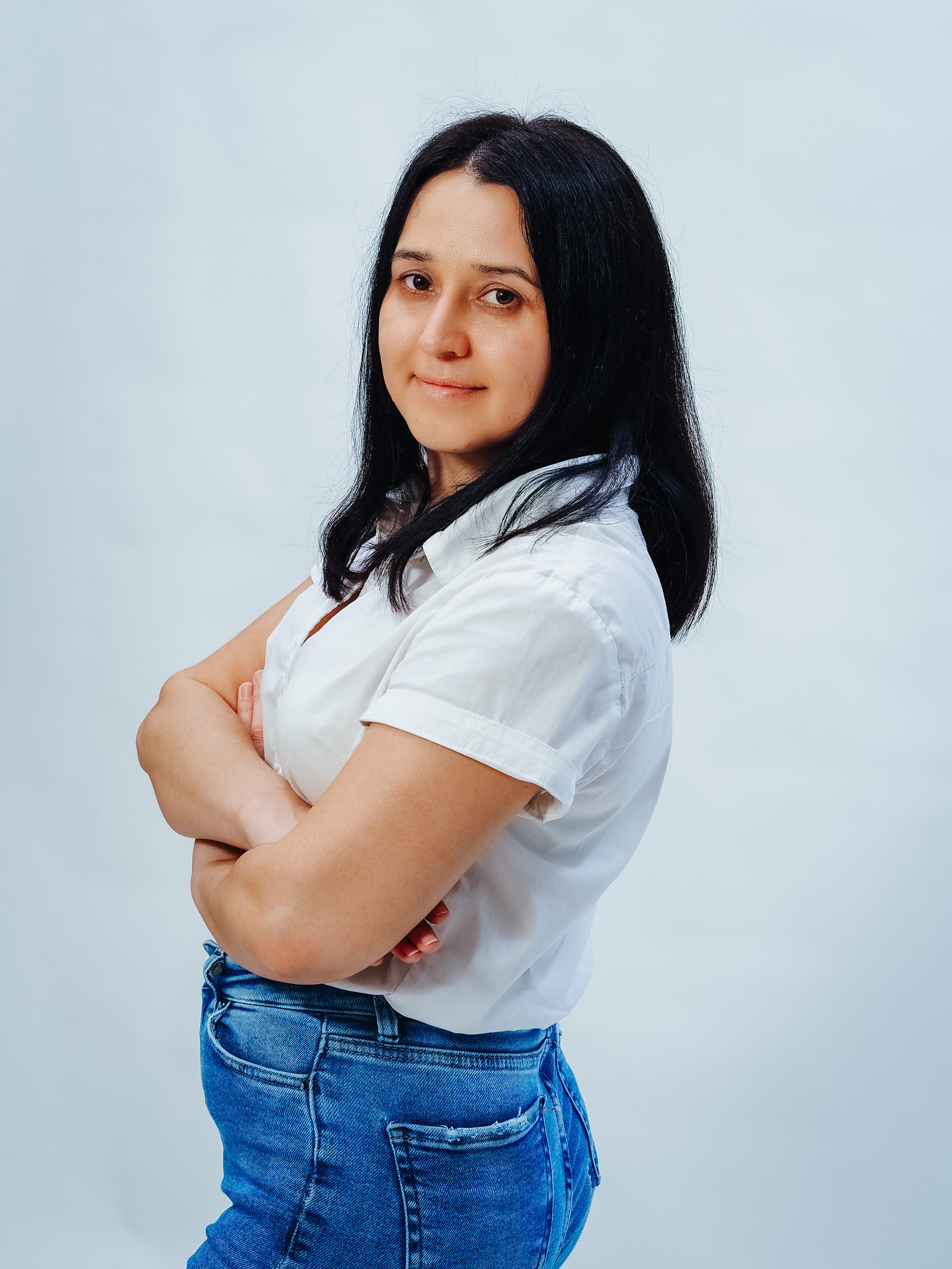 Фотостудия Анапа фотограф Анапа фотосессия Анапа. АНАПА ФОТОСТУДИЯ № 13