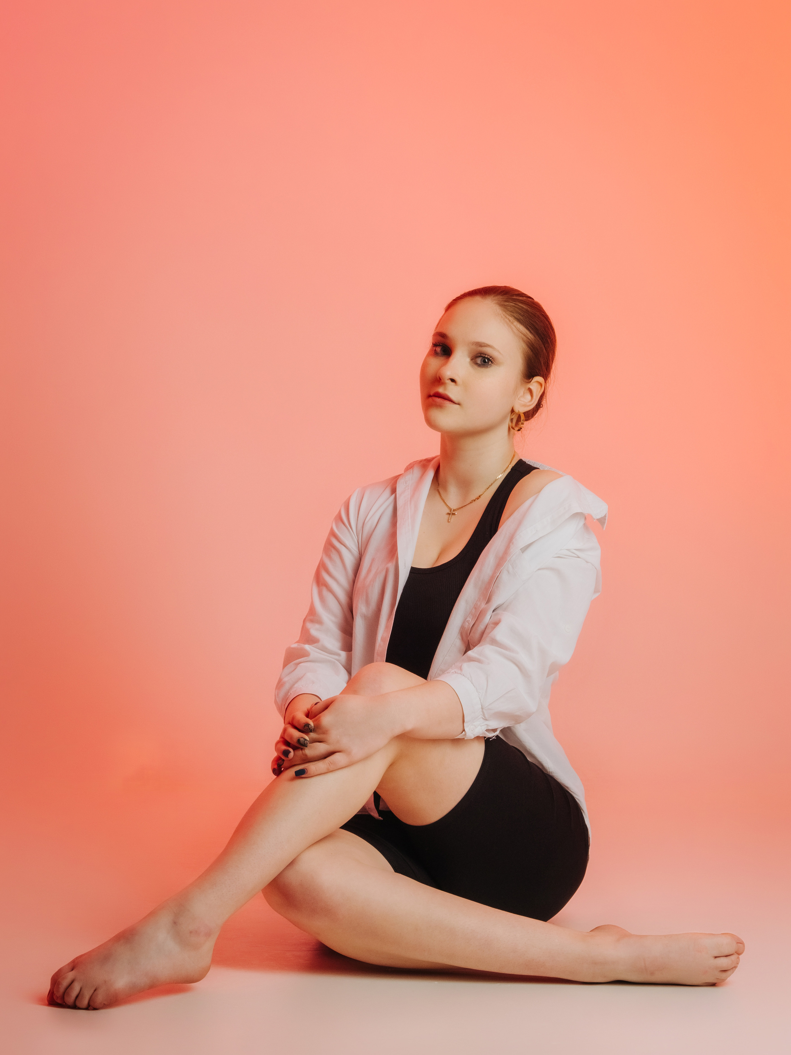 Фотостудия Анапа фотограф Анапа фотосессия Анапа. АНАПА ФОТОСТУДИЯ № 13