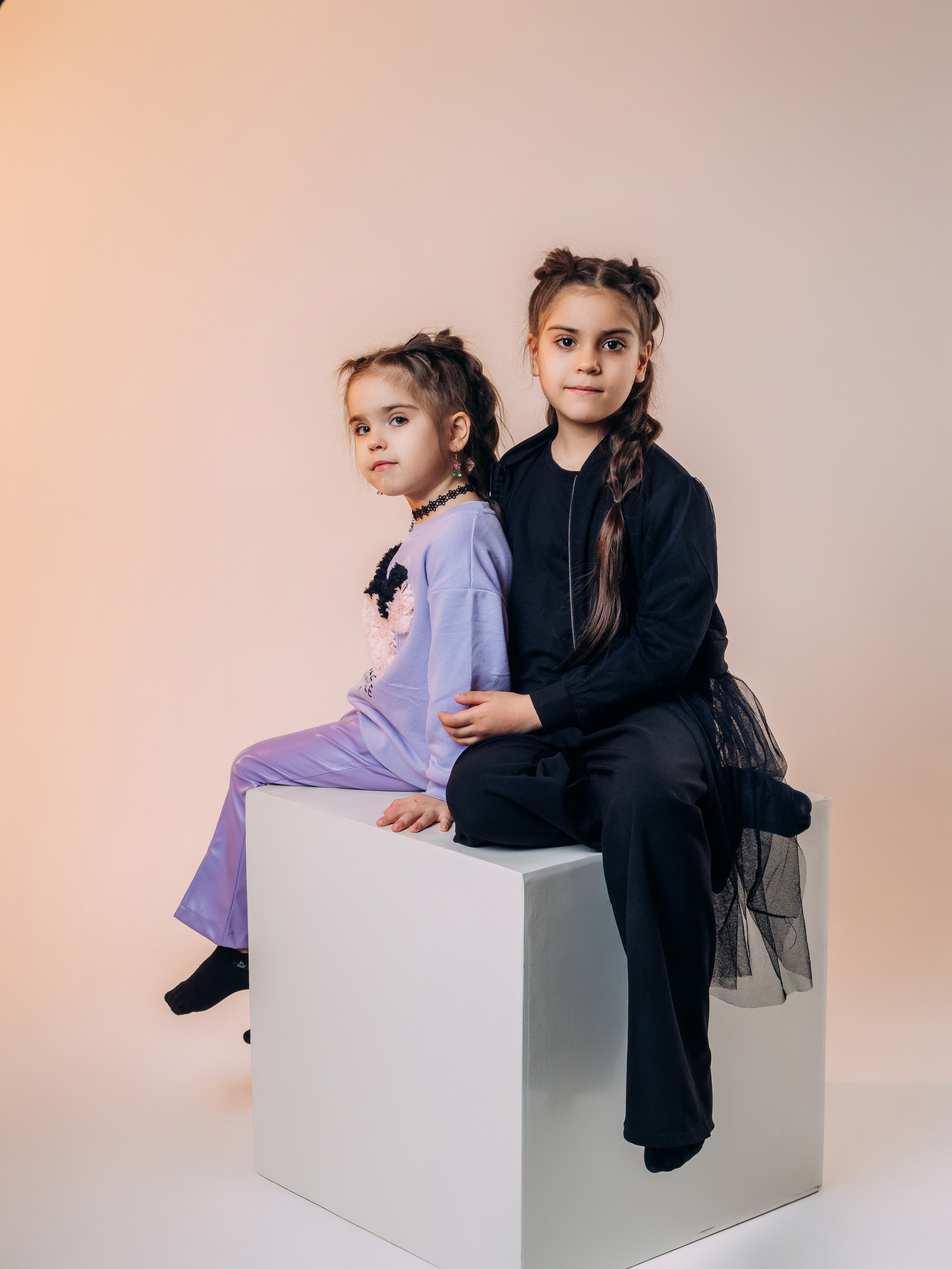 Фотостудия Анапа фотограф Анапа фотосессия Анапа. АНАПА ФОТОСТУДИЯ № 13