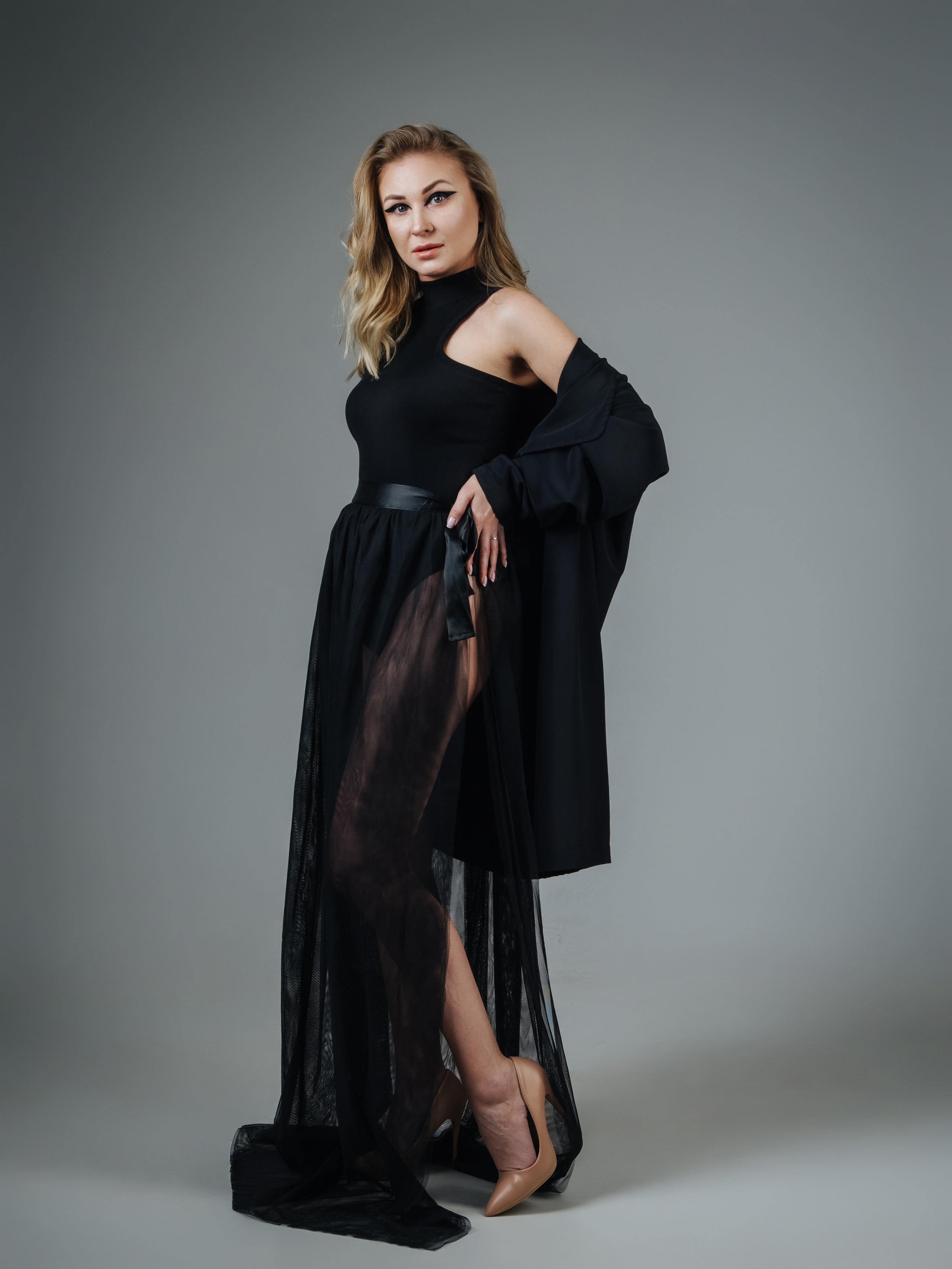 Фотостудия Анапа фотограф Анапа фотосессия Анапа. АНАПА ФОТОСТУДИЯ № 13