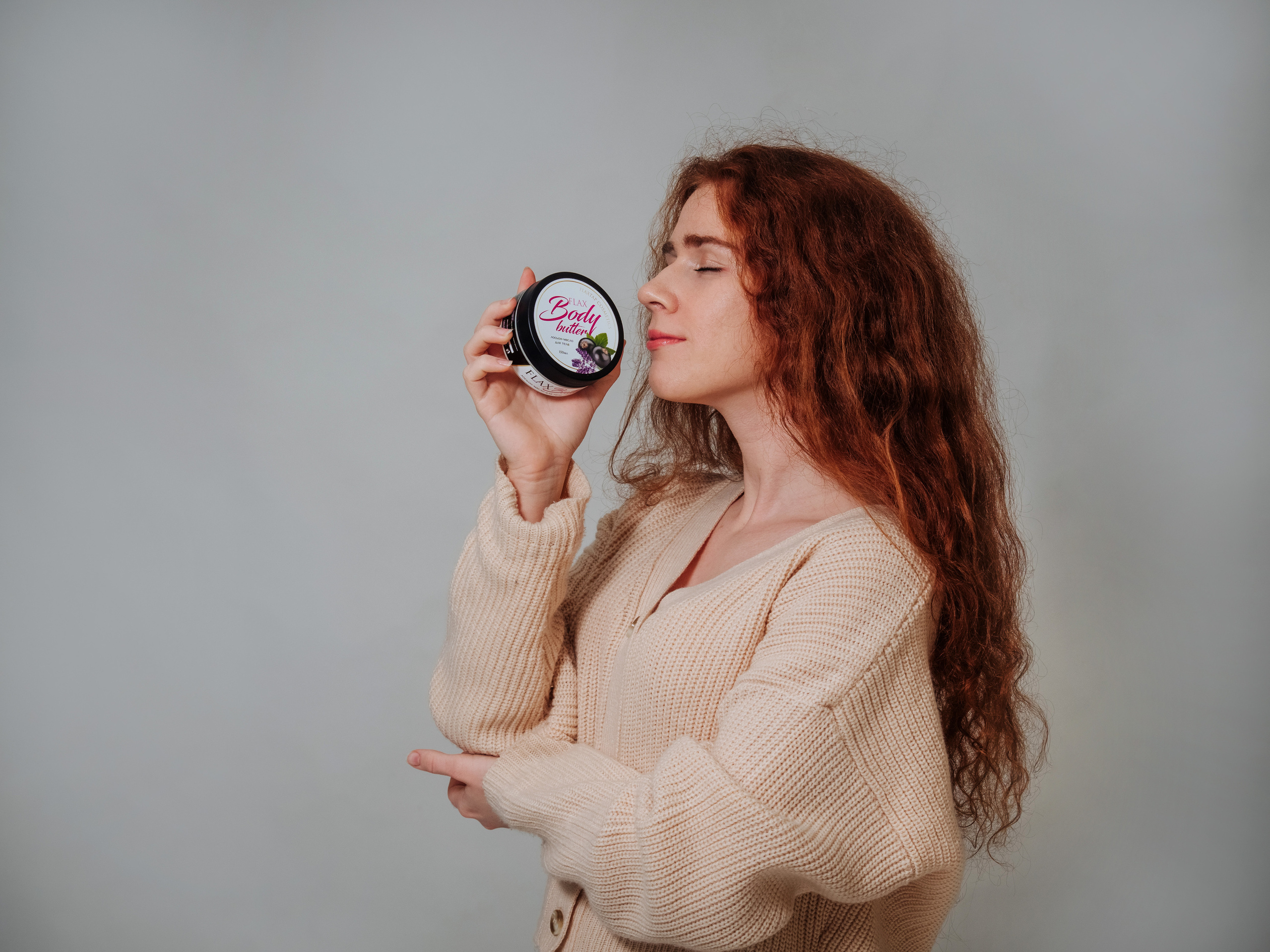 Фотостудия Анапа фотограф Анапа фотосессия Анапа. АНАПА ФОТОСТУДИЯ № 13