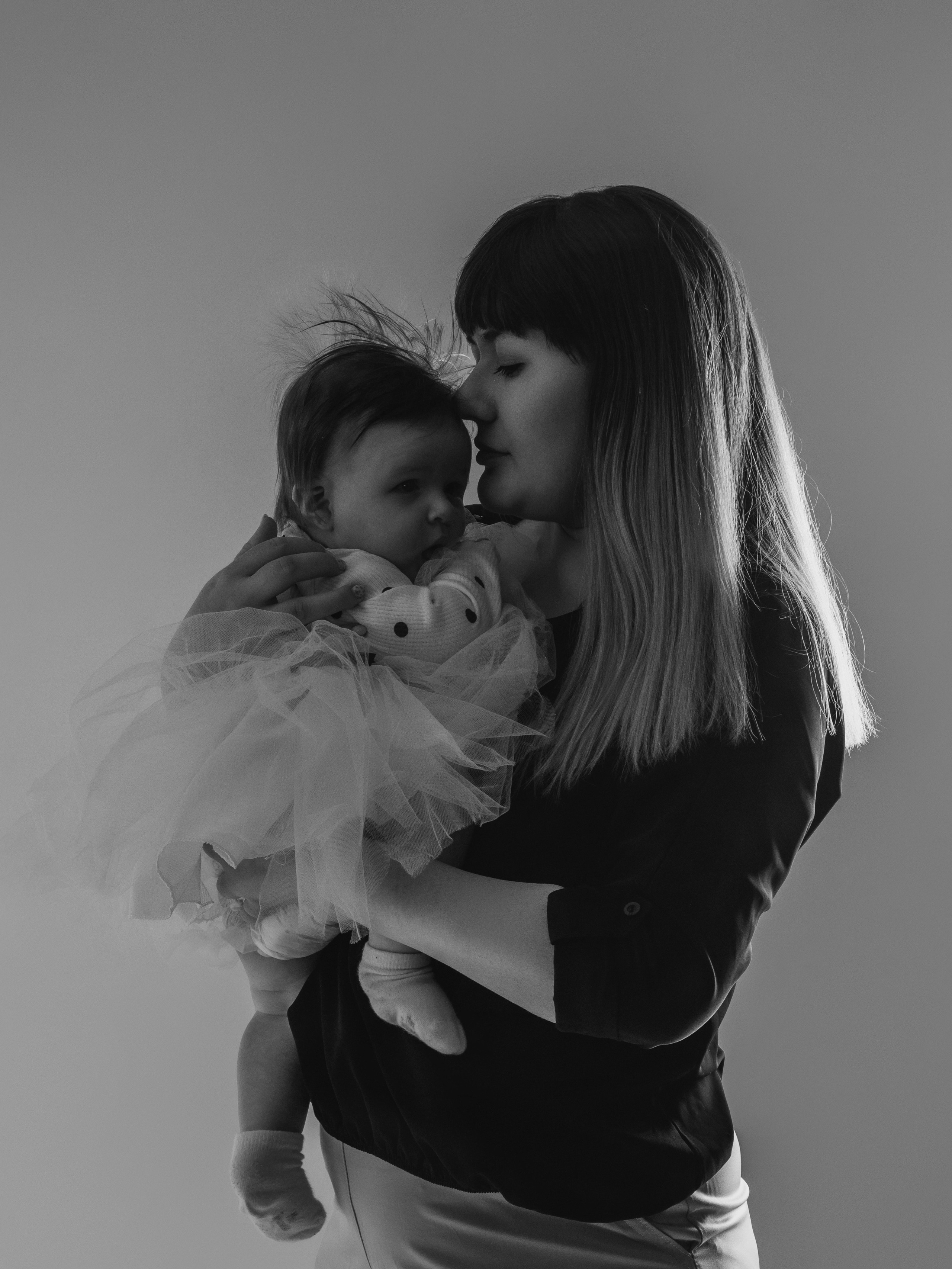 Фотостудия Анапа фотограф Анапа фотосессия Анапа. АНАПА ФОТОСТУДИЯ № 13