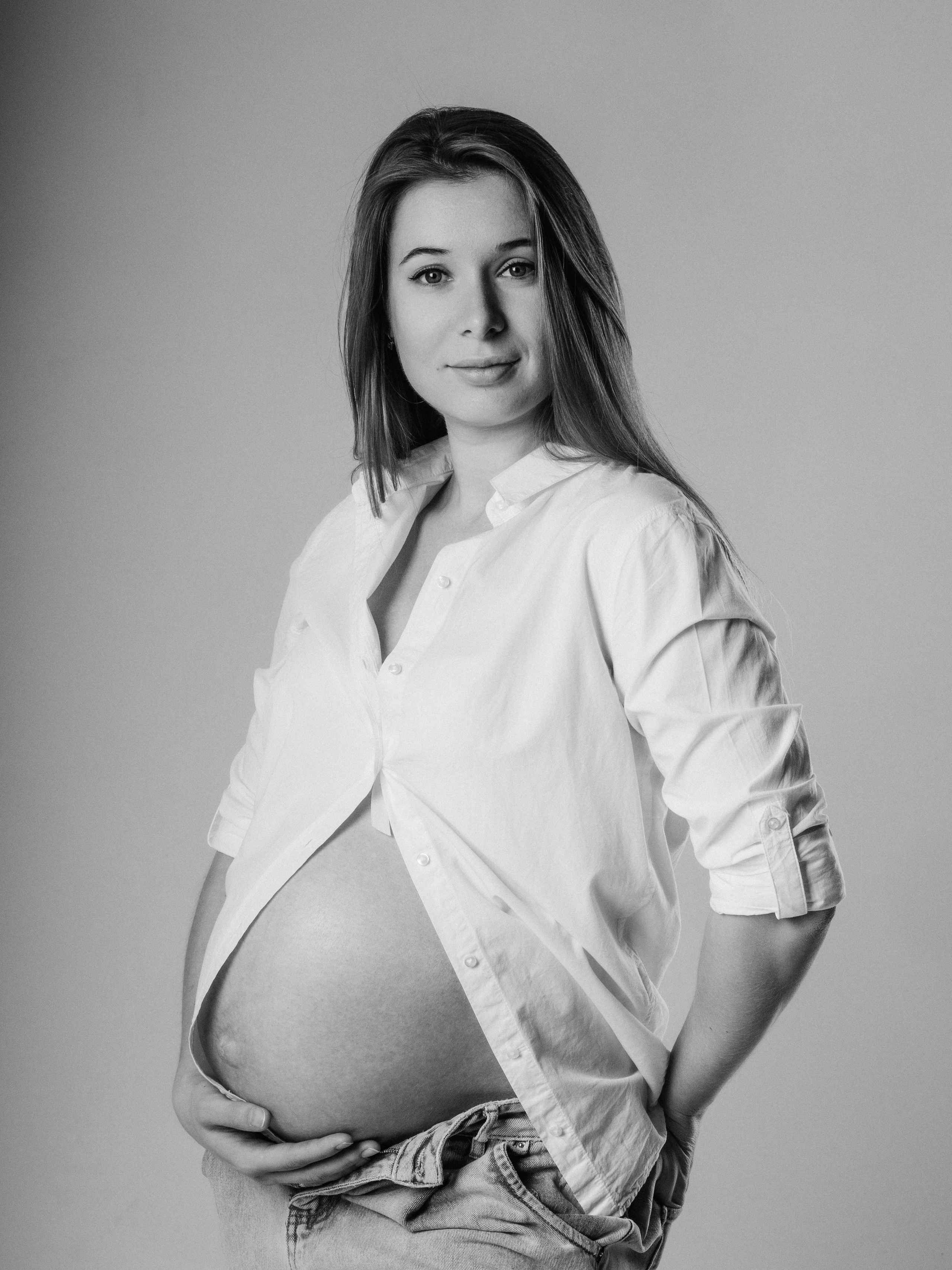 Фотостудия Анапа фотограф Анапа фотосессия Анапа. АНАПА ФОТОСТУДИЯ № 13