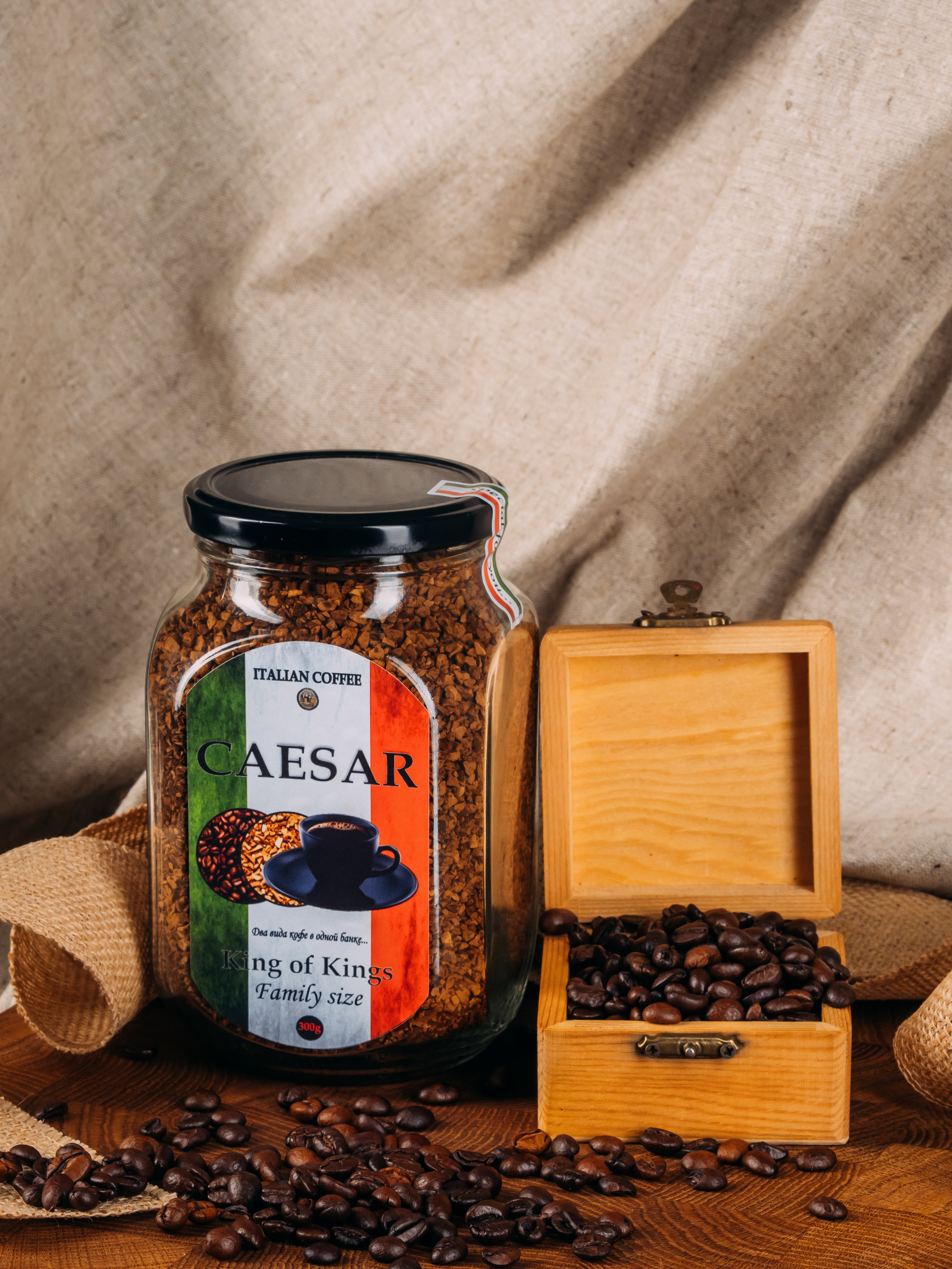 Фотостудия Анапа фотограф Анапа фотосессия Анапа. АНАПА ФОТОСТУДИЯ № 13