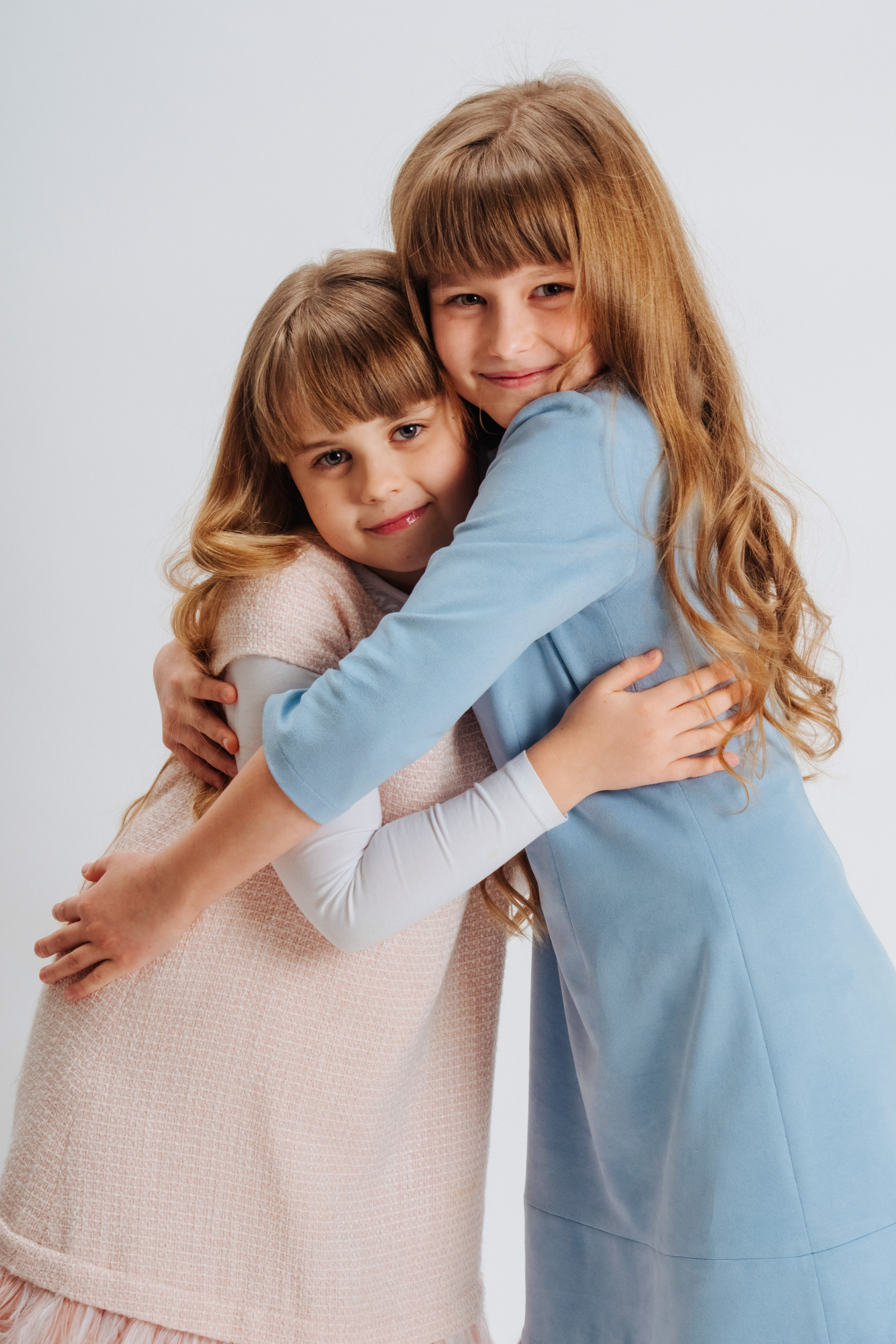 Фотостудия Анапа фотограф Анапа фотосессия Анапа. АНАПА ФОТОСТУДИЯ № 13