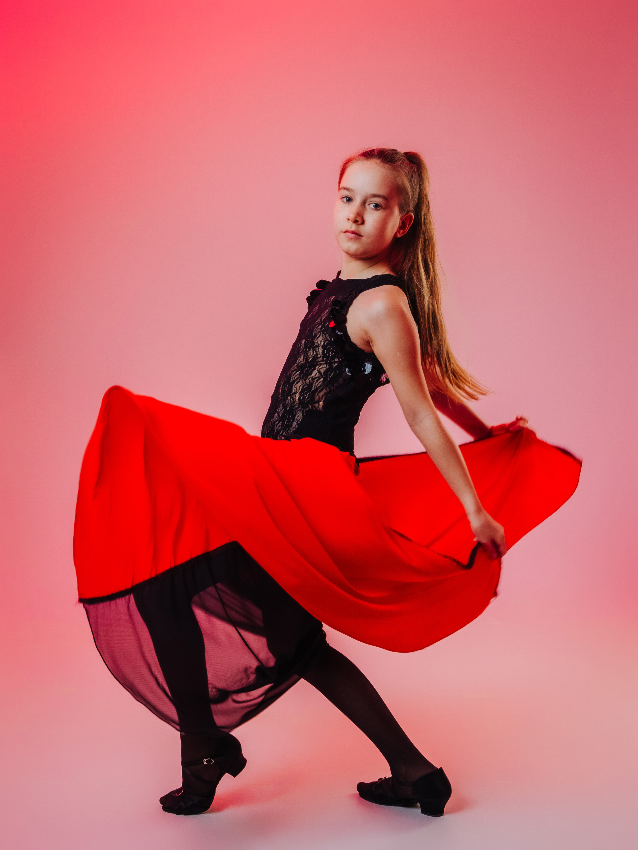 Фотостудия Анапа фотограф Анапа фотосессия Анапа. АНАПА ФОТОСТУДИЯ № 13