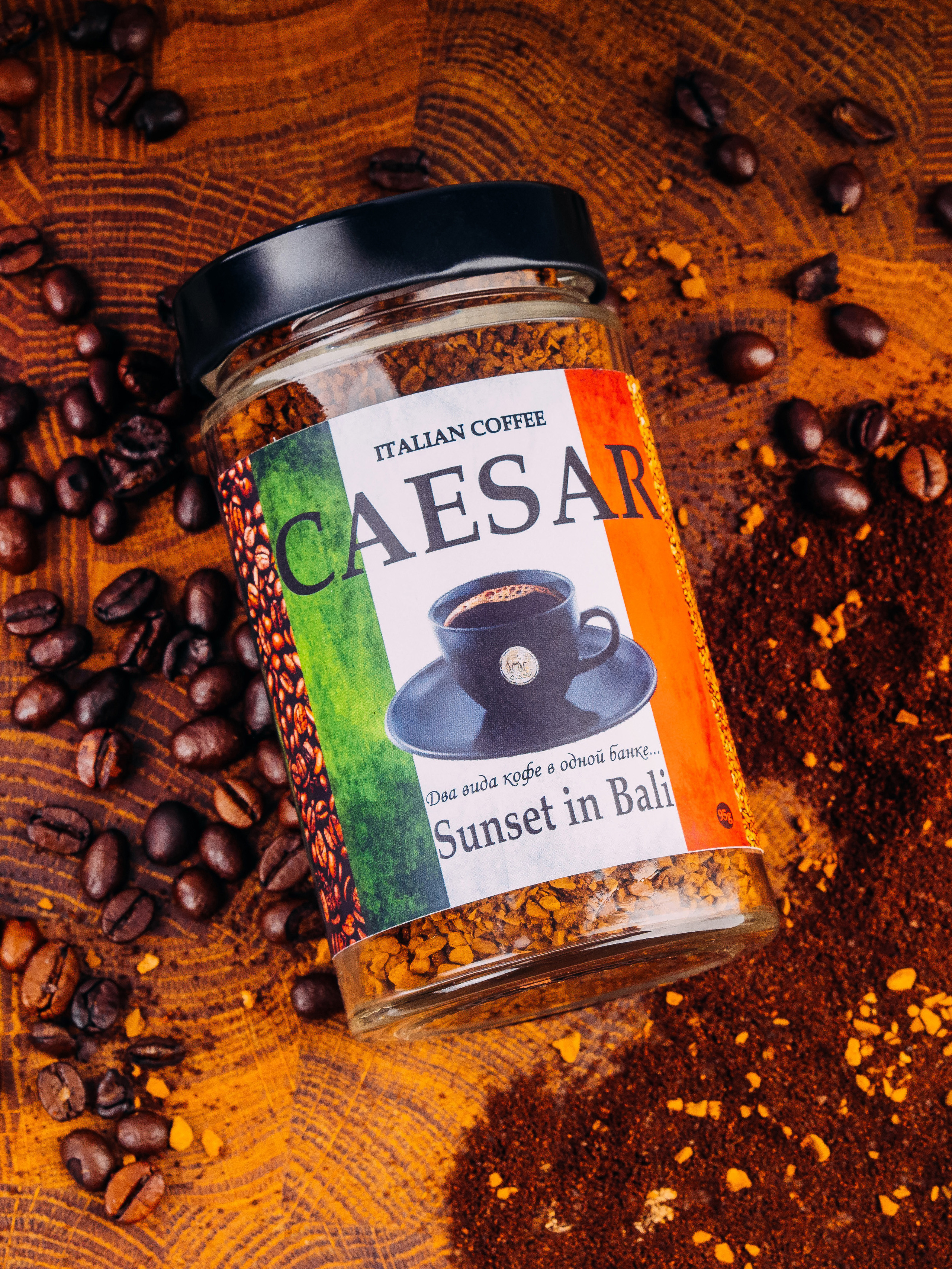 Фотостудия Анапа фотограф Анапа фотосессия Анапа. АНАПА ФОТОСТУДИЯ № 13