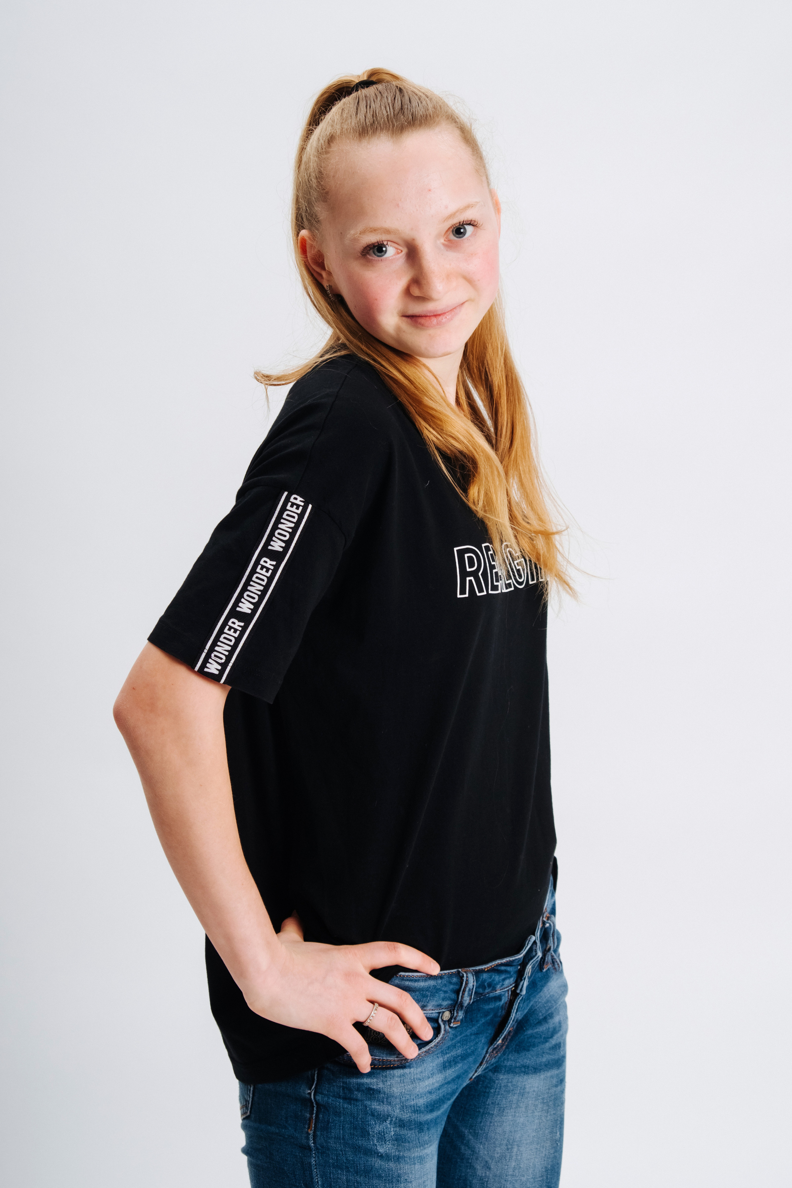 Фотостудия Анапа фотограф Анапа фотосессия Анапа. АНАПА ФОТОСТУДИЯ № 13