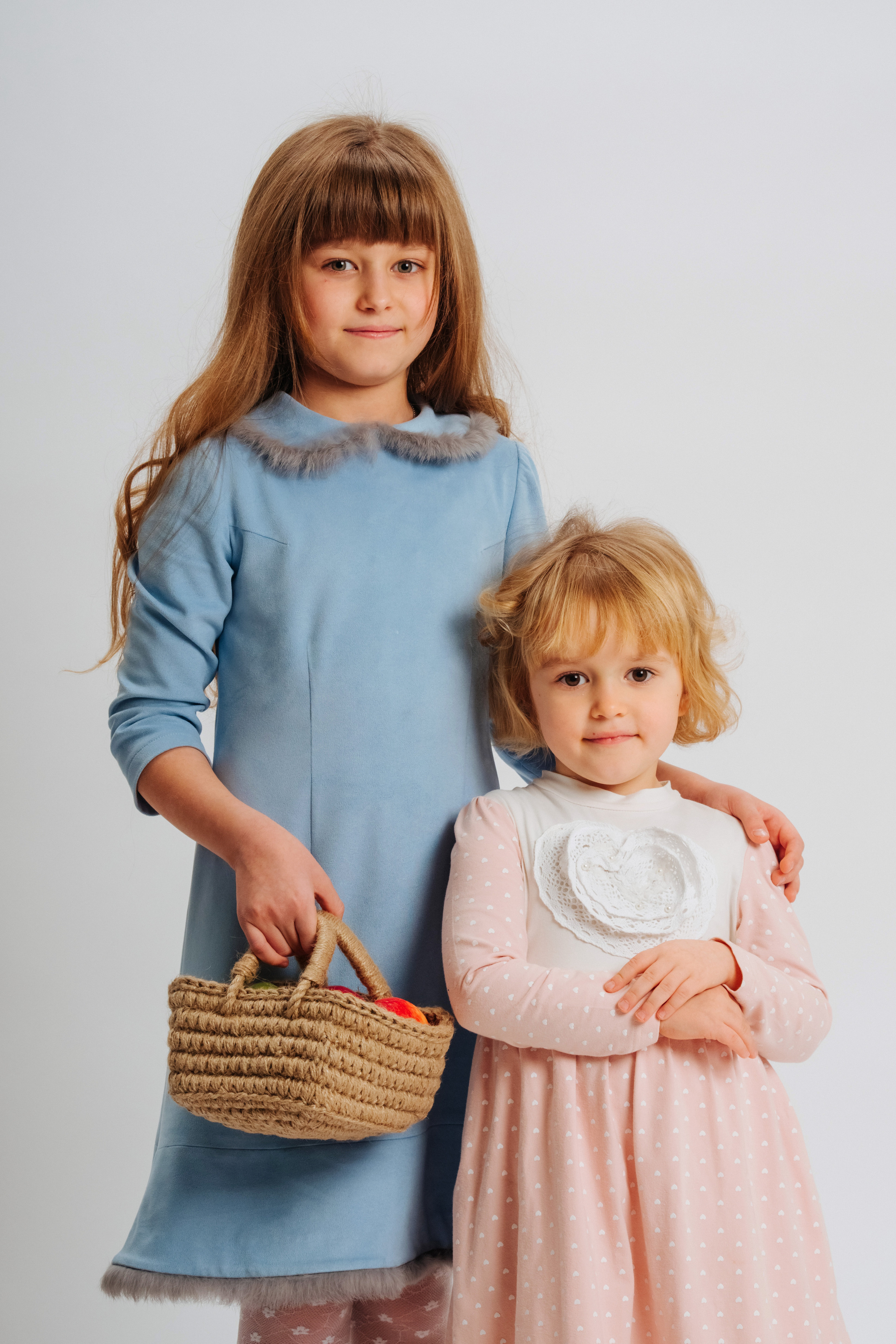 Фотостудия Анапа фотограф Анапа фотосессия Анапа. АНАПА ФОТОСТУДИЯ № 13