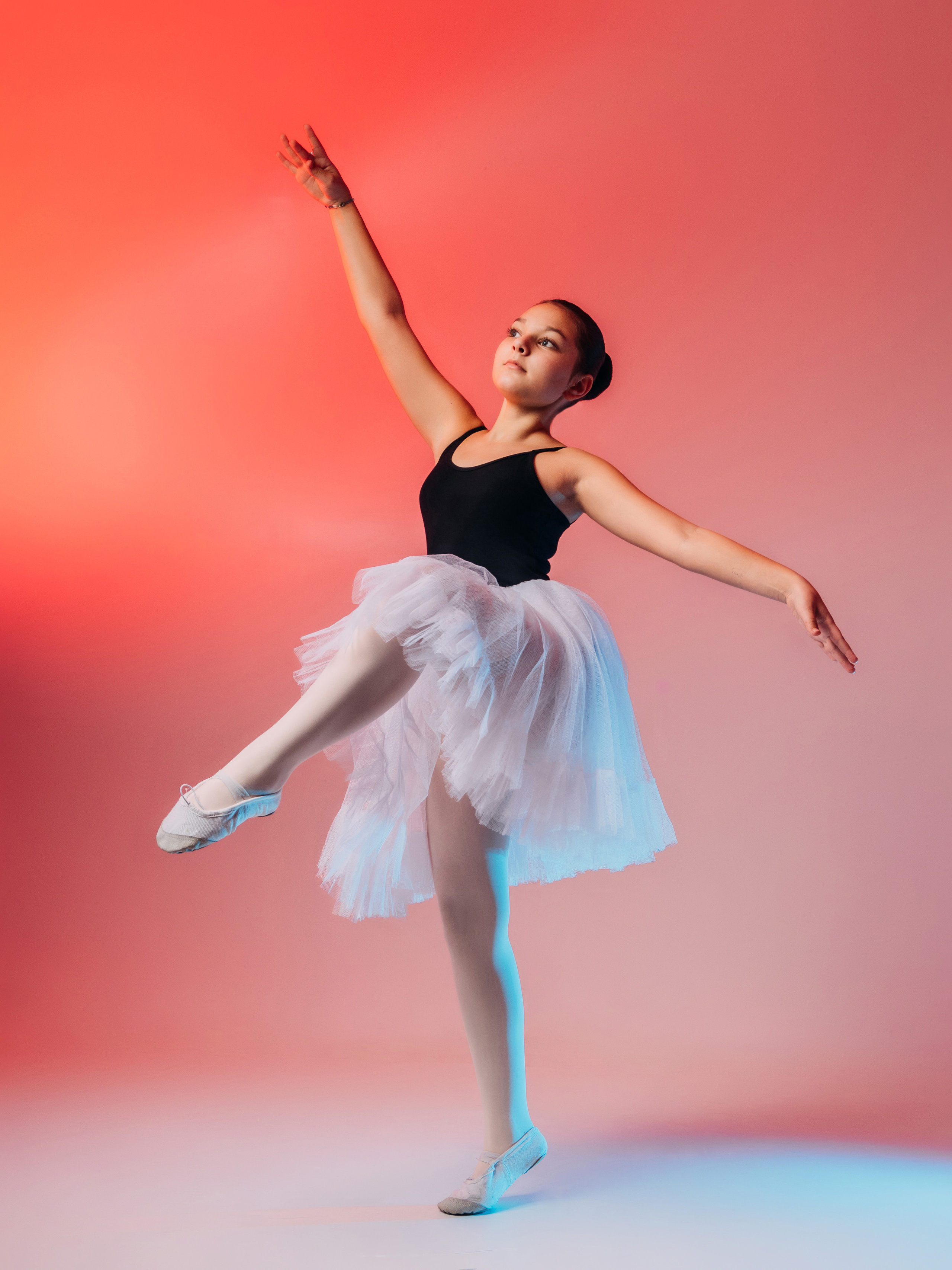 Фотостудия Анапа фотограф Анапа фотосессия Анапа. АНАПА ФОТОСТУДИЯ № 13