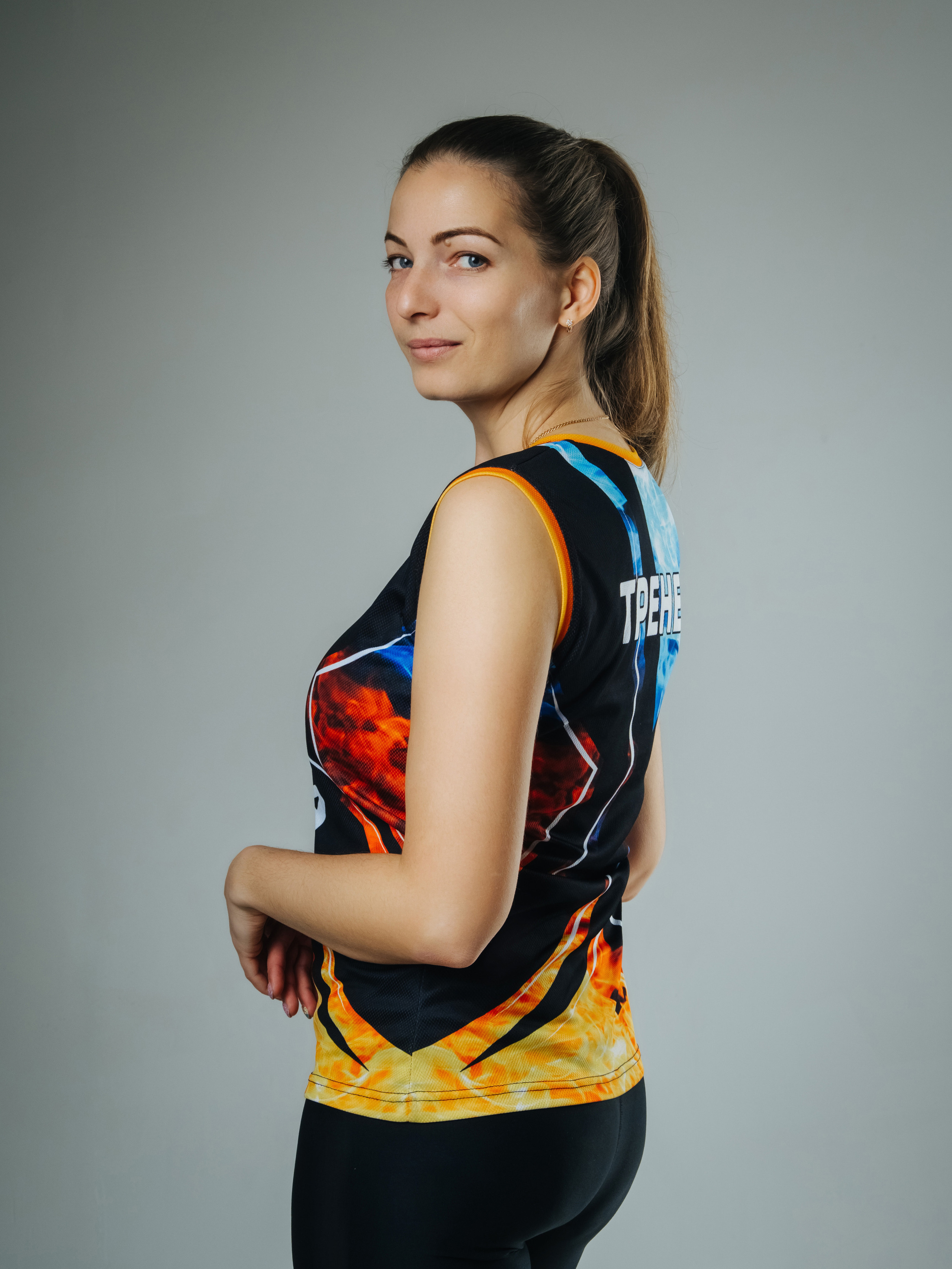 Фотостудия Анапа фотограф Анапа фотосессия Анапа. АНАПА ФОТОСТУДИЯ № 13