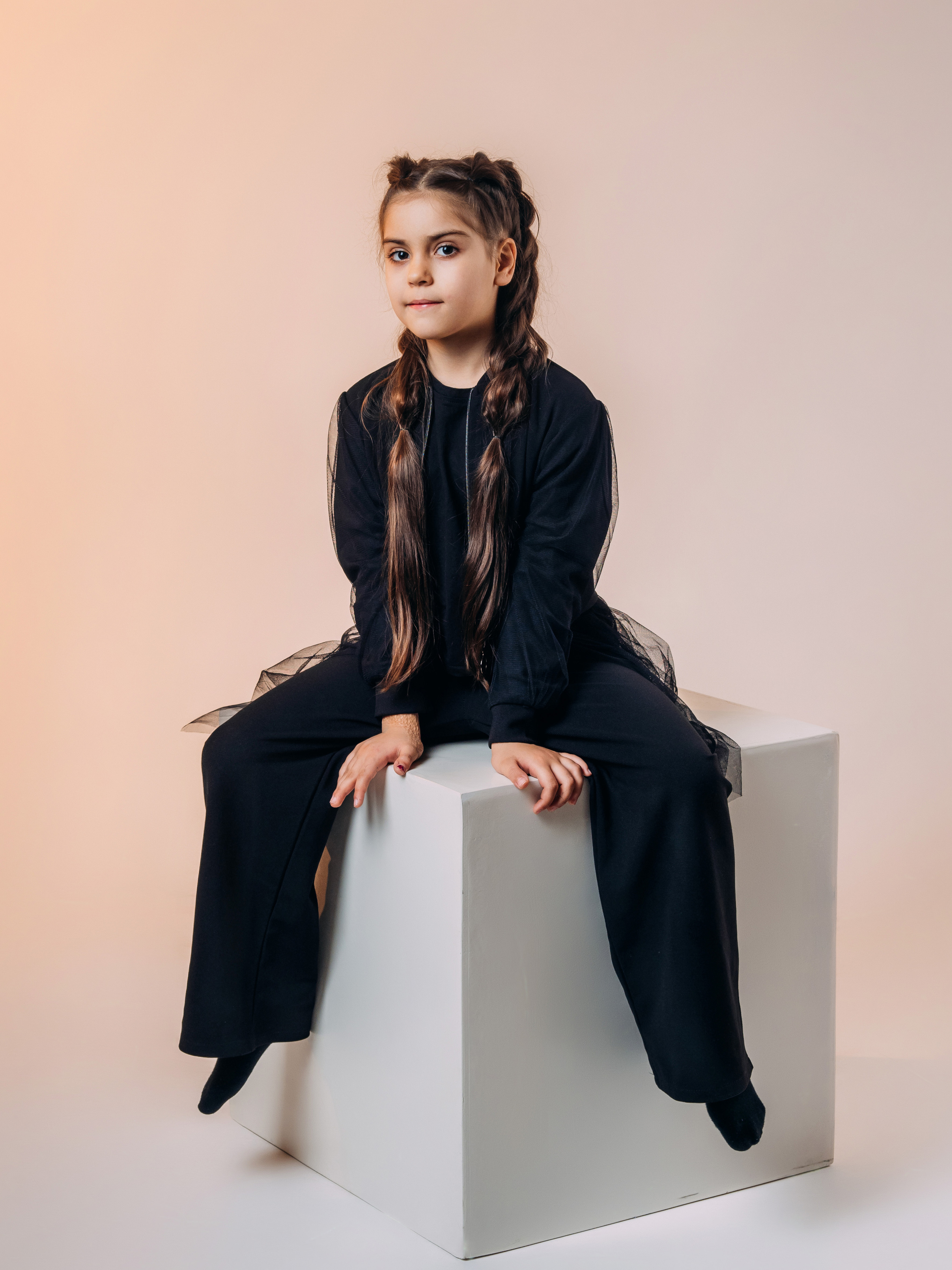 Фотостудия Анапа фотограф Анапа фотосессия Анапа. АНАПА ФОТОСТУДИЯ № 13