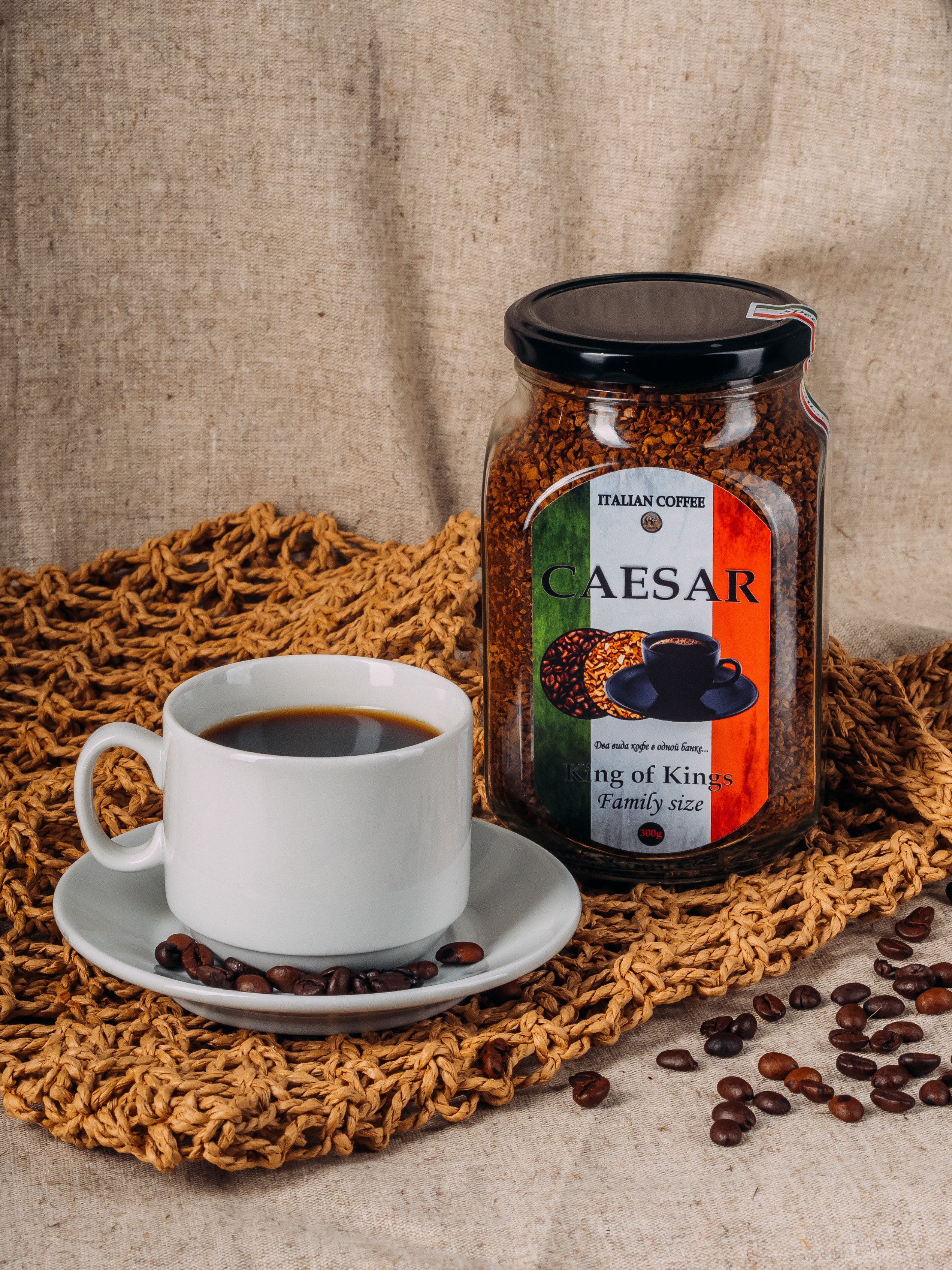 Фотостудия Анапа фотограф Анапа фотосессия Анапа. АНАПА ФОТОСТУДИЯ № 13