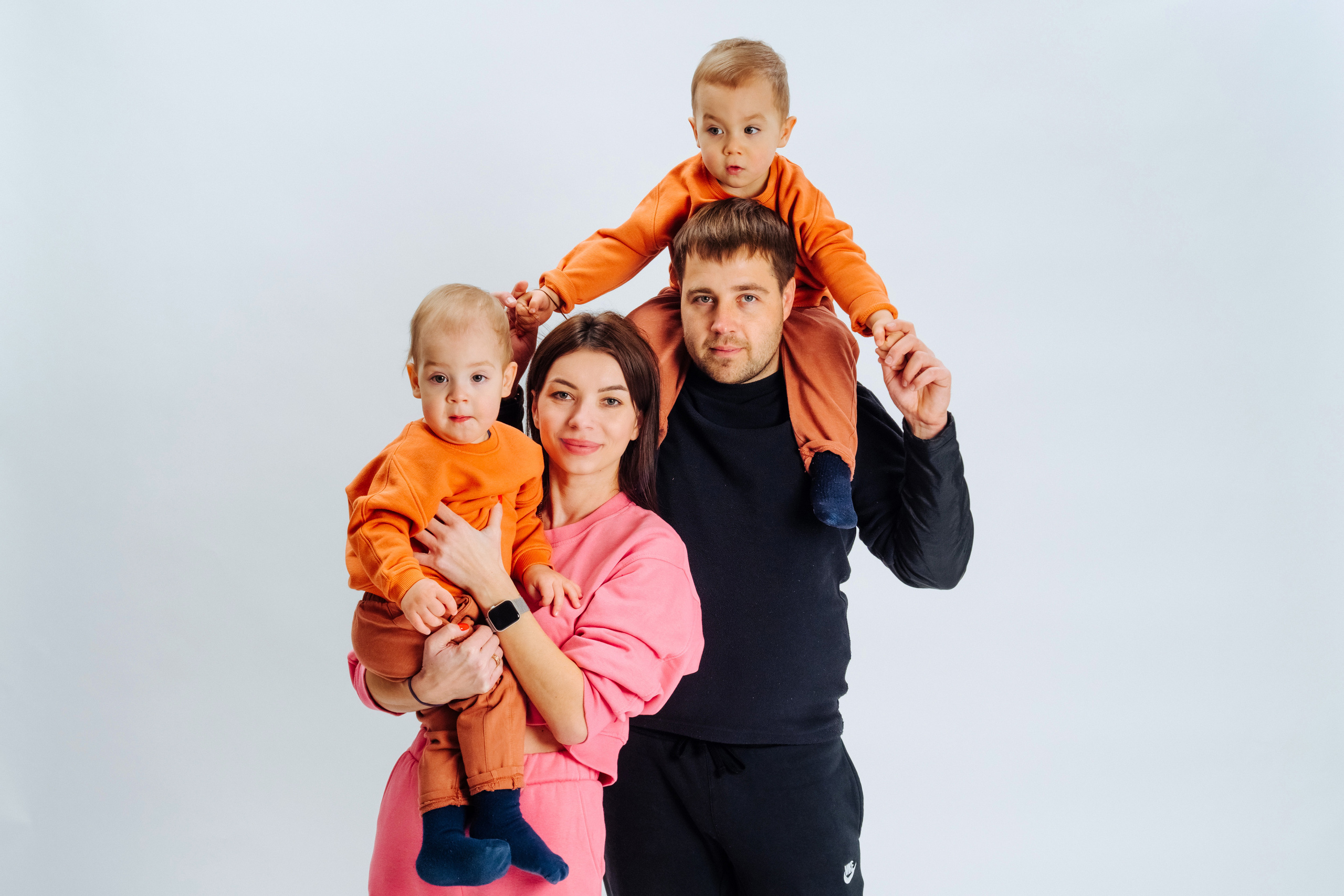 Фотостудия Анапа фотограф Анапа фотосессия Анапа. АНАПА ФОТОСТУДИЯ № 13