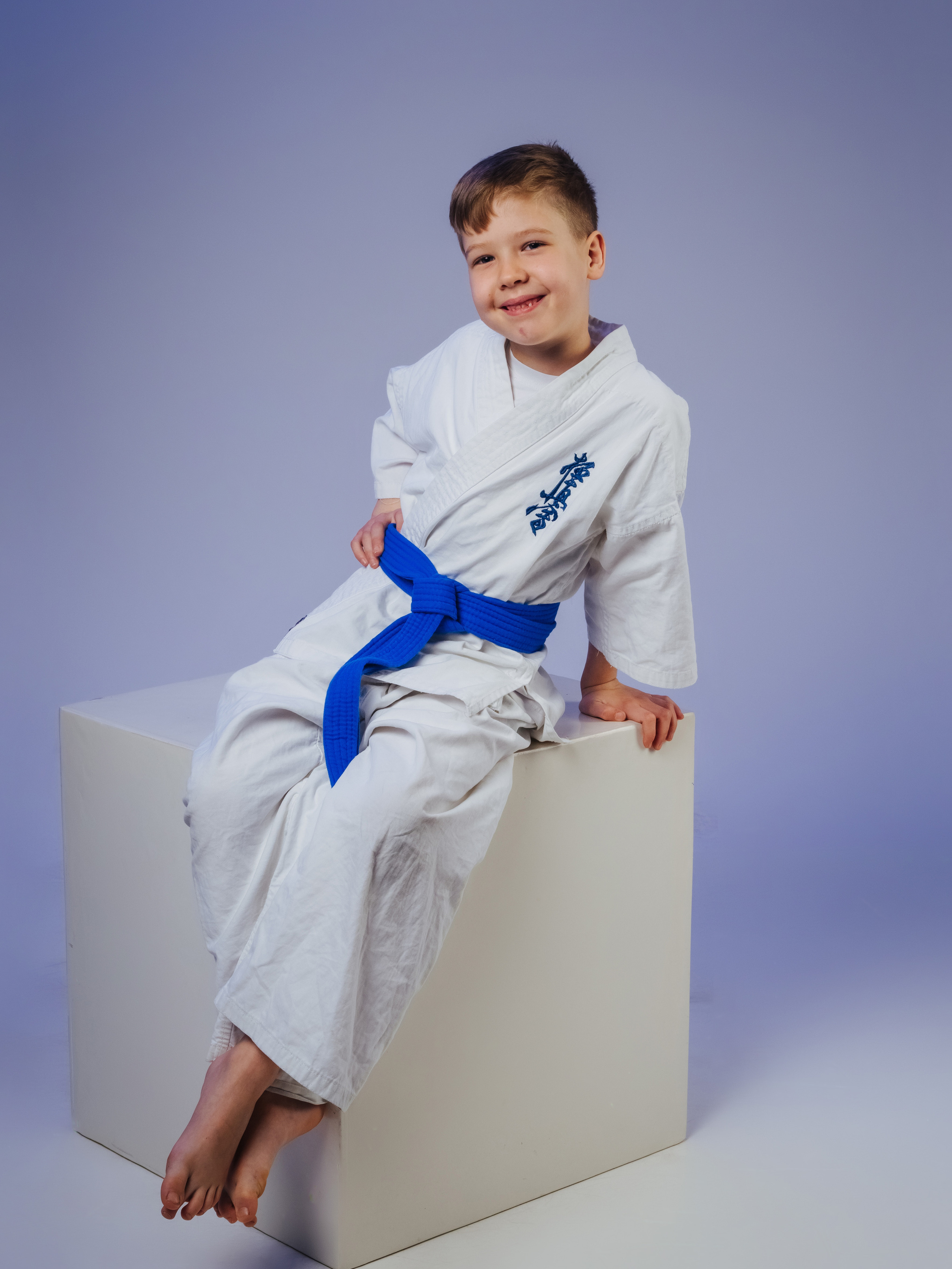 Фотостудия Анапа фотограф Анапа фотосессия Анапа. АНАПА ФОТОСТУДИЯ № 13