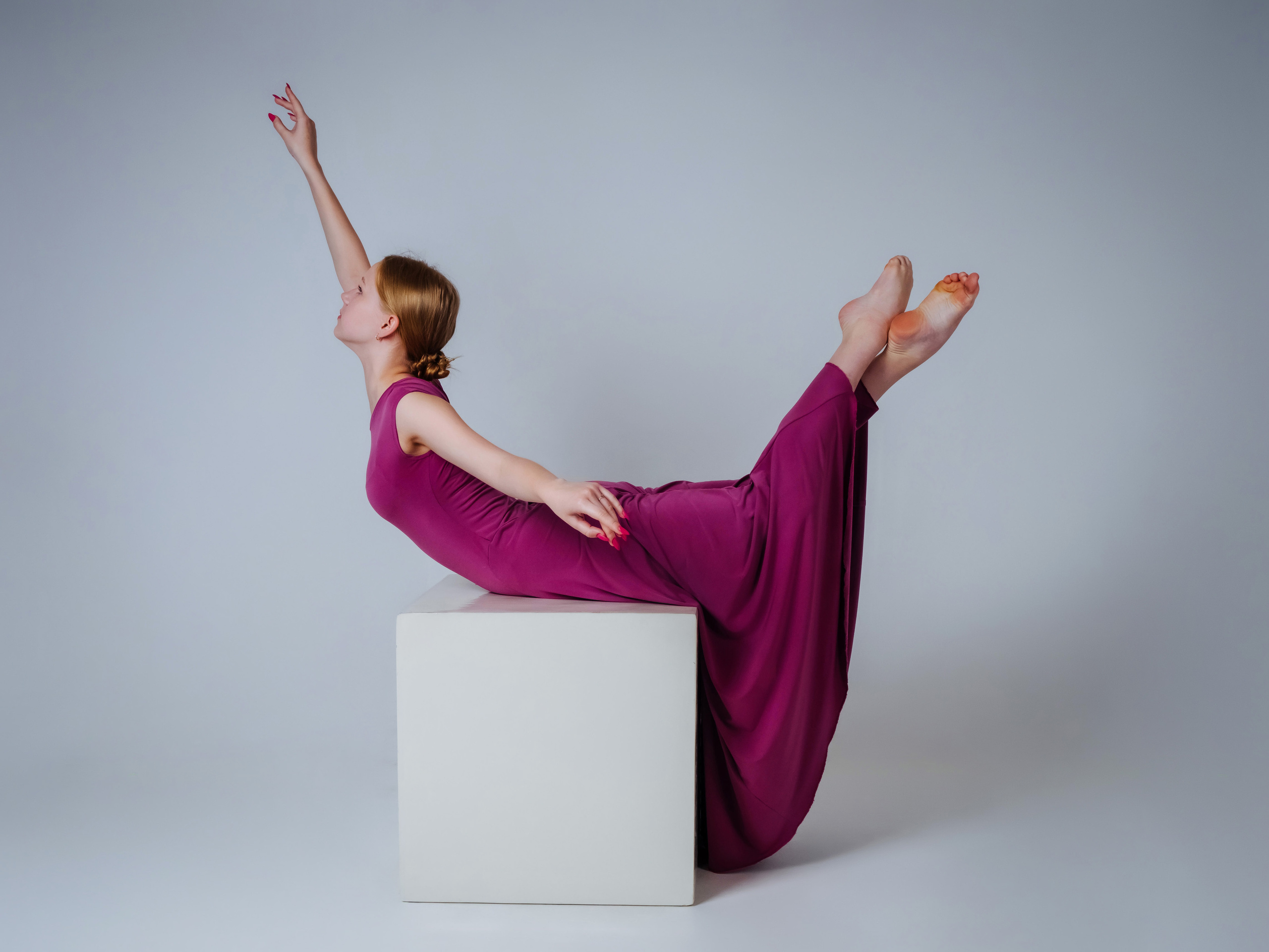 Фотостудия Анапа фотограф Анапа фотосессия Анапа. АНАПА ФОТОСТУДИЯ № 13