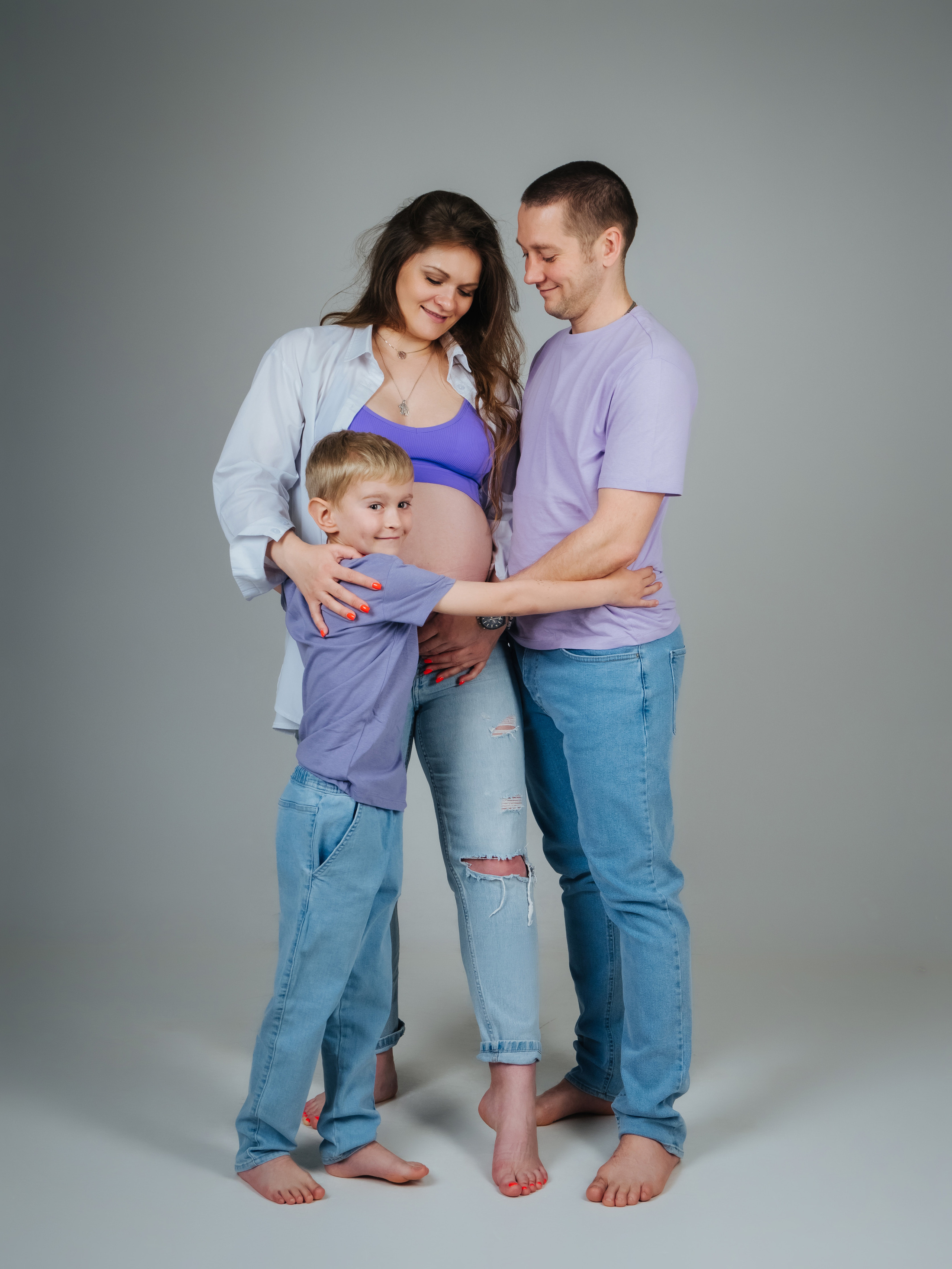 Фотостудия Анапа фотограф Анапа фотосессия Анапа. АНАПА ФОТОСТУДИЯ № 13