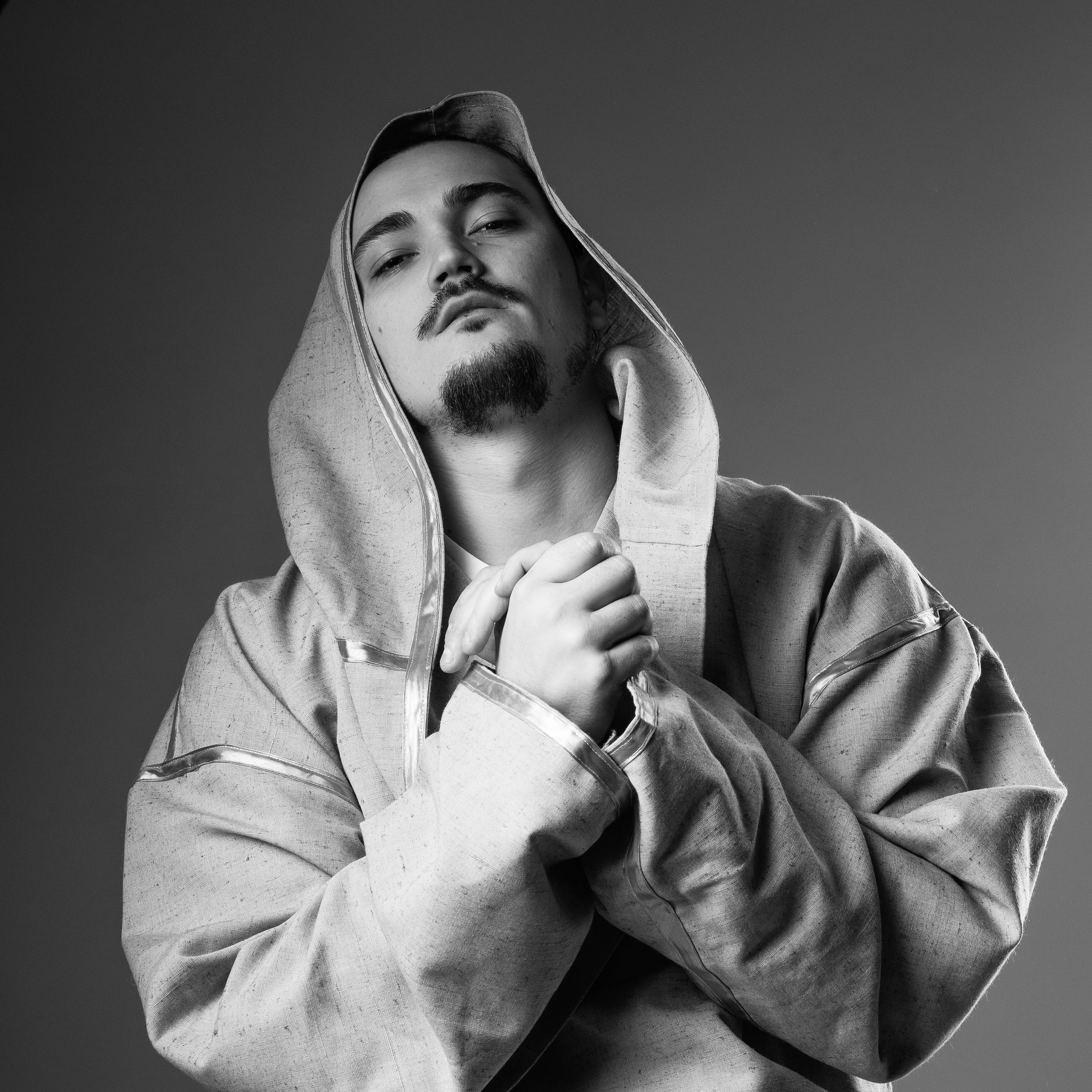 Фотостудия Анапа фотограф Анапа фотосессия Анапа. АНАПА ФОТОСТУДИЯ № 13