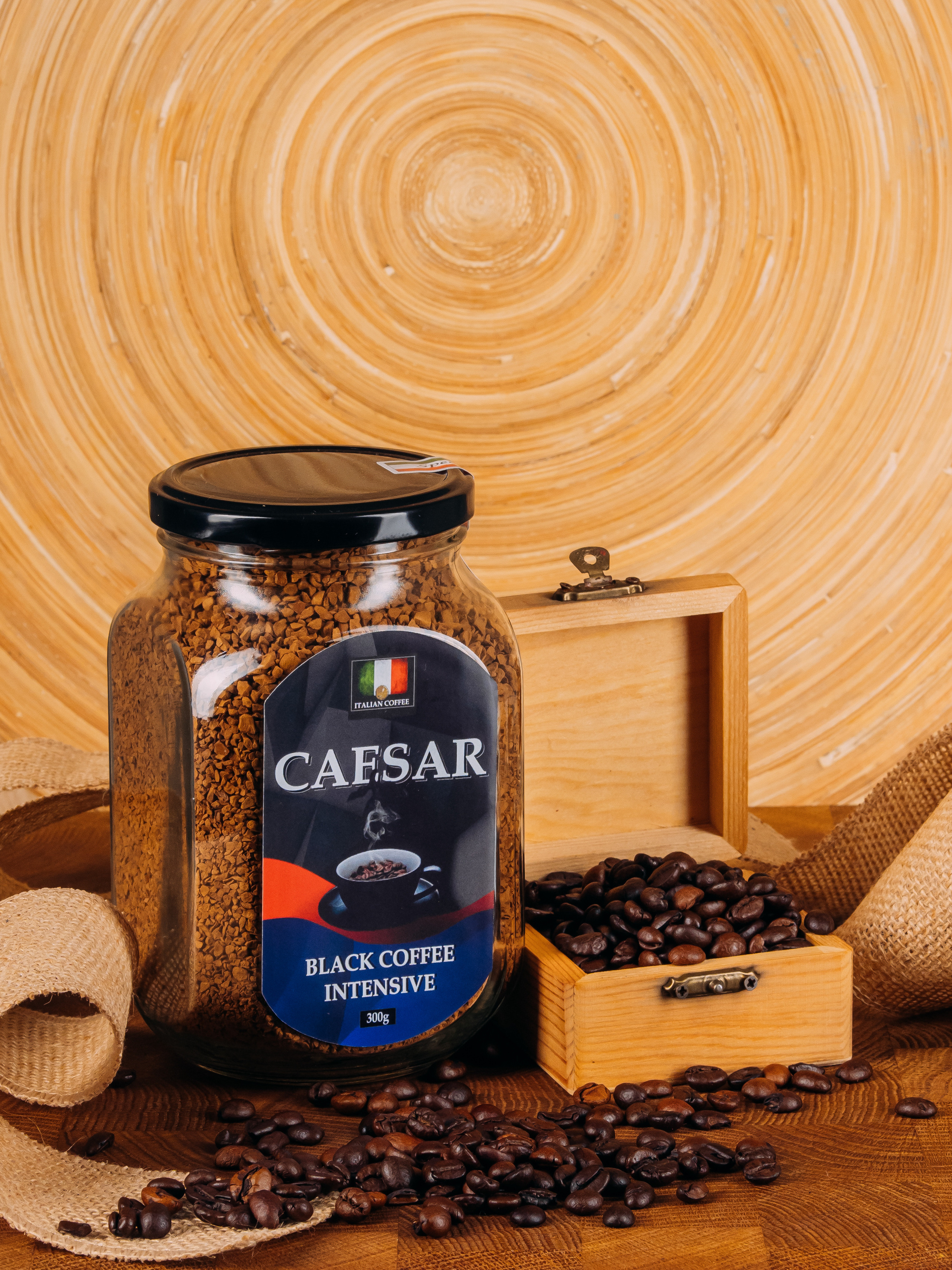 Фотостудия Анапа фотограф Анапа фотосессия Анапа. АНАПА ФОТОСТУДИЯ № 13