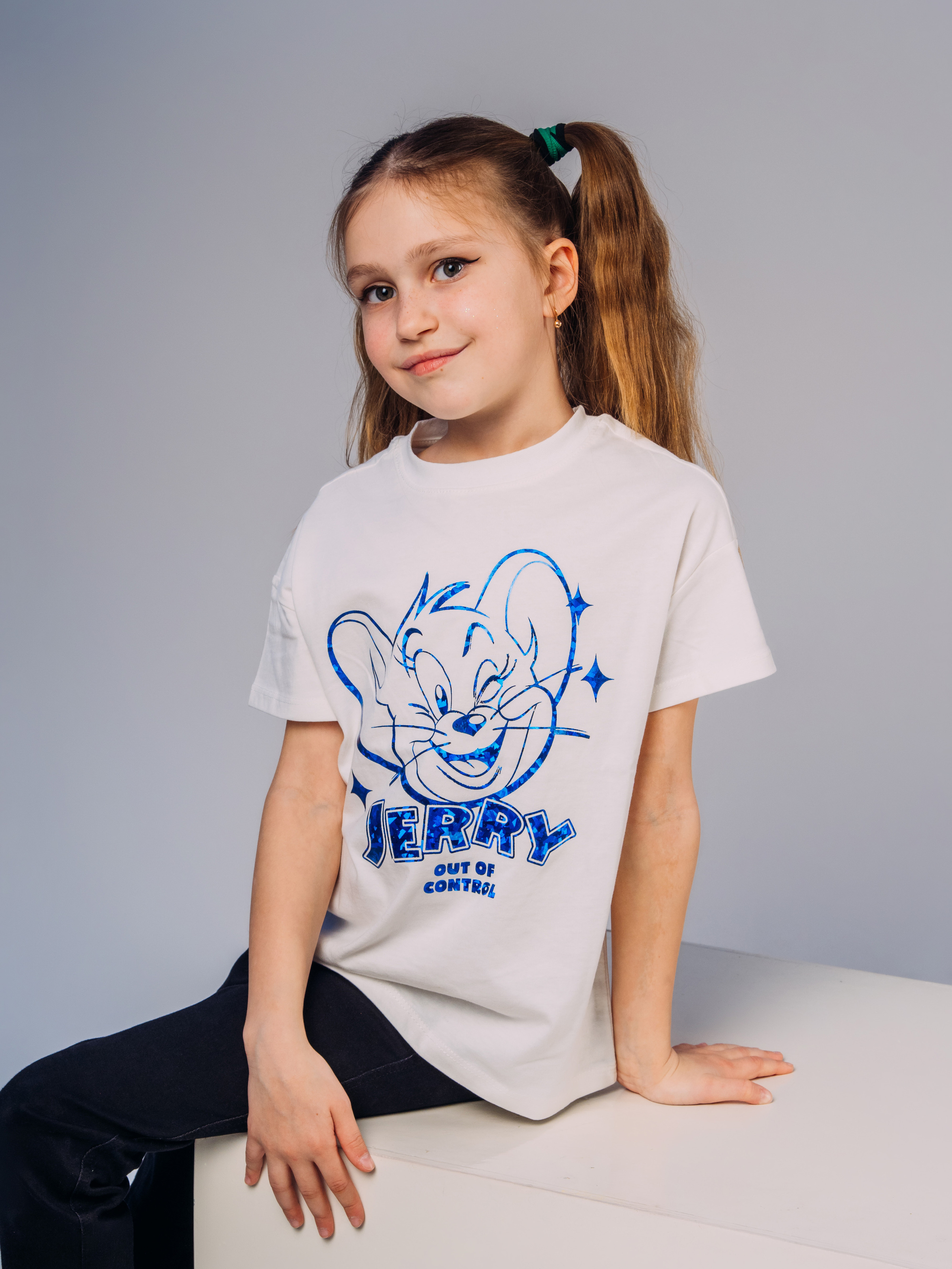 Фотостудия Анапа фотограф Анапа фотосессия Анапа. АНАПА ФОТОСТУДИЯ № 13