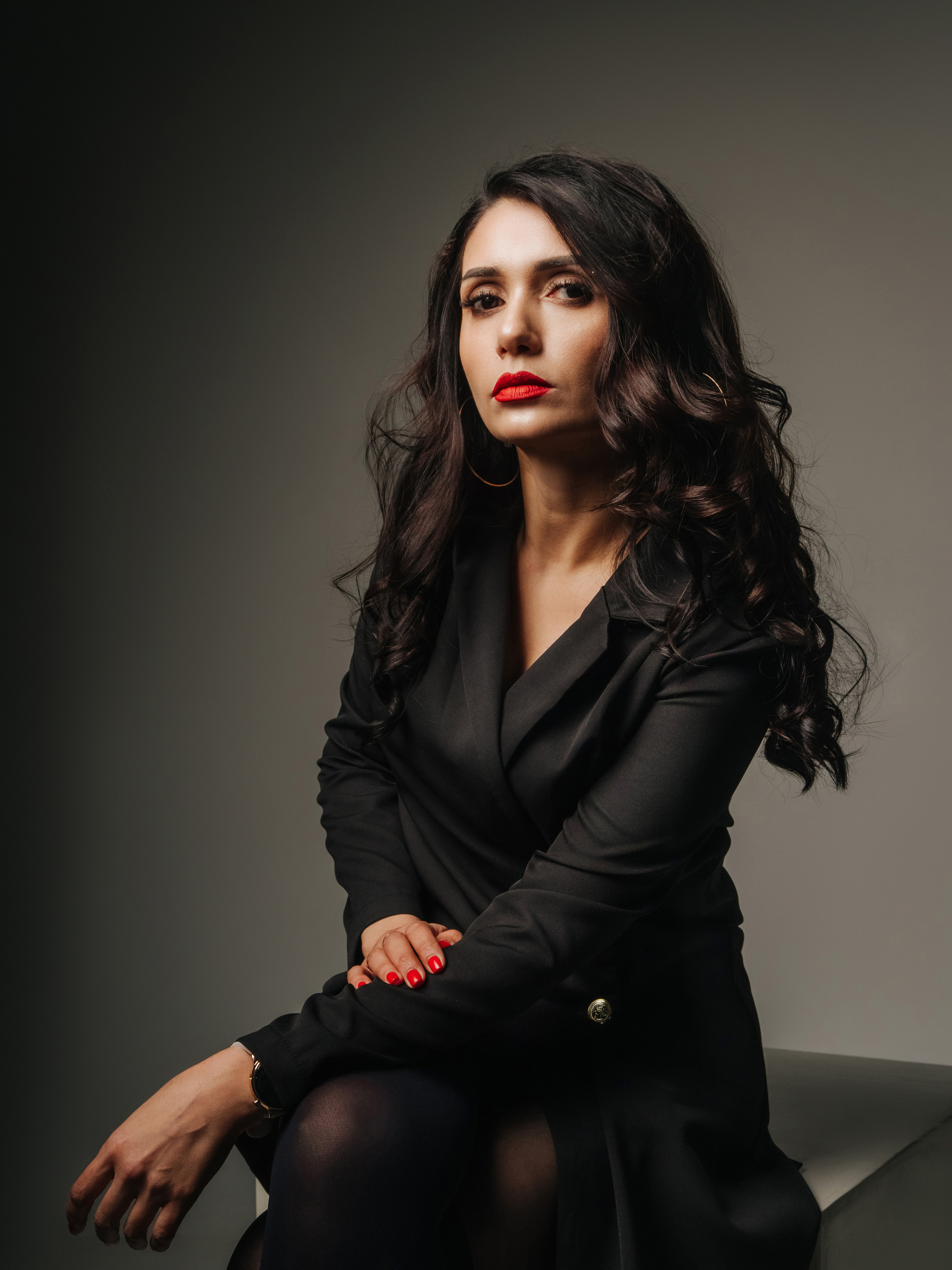 Фотостудия Анапа фотограф Анапа фотосессия Анапа. АНАПА ФОТОСТУДИЯ № 13