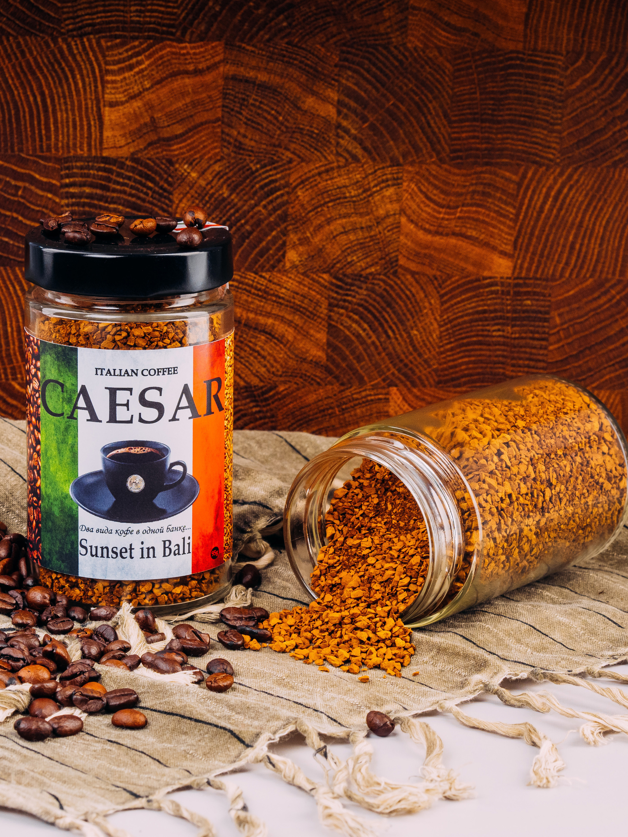 Фотостудия Анапа фотограф Анапа фотосессия Анапа. АНАПА ФОТОСТУДИЯ № 13