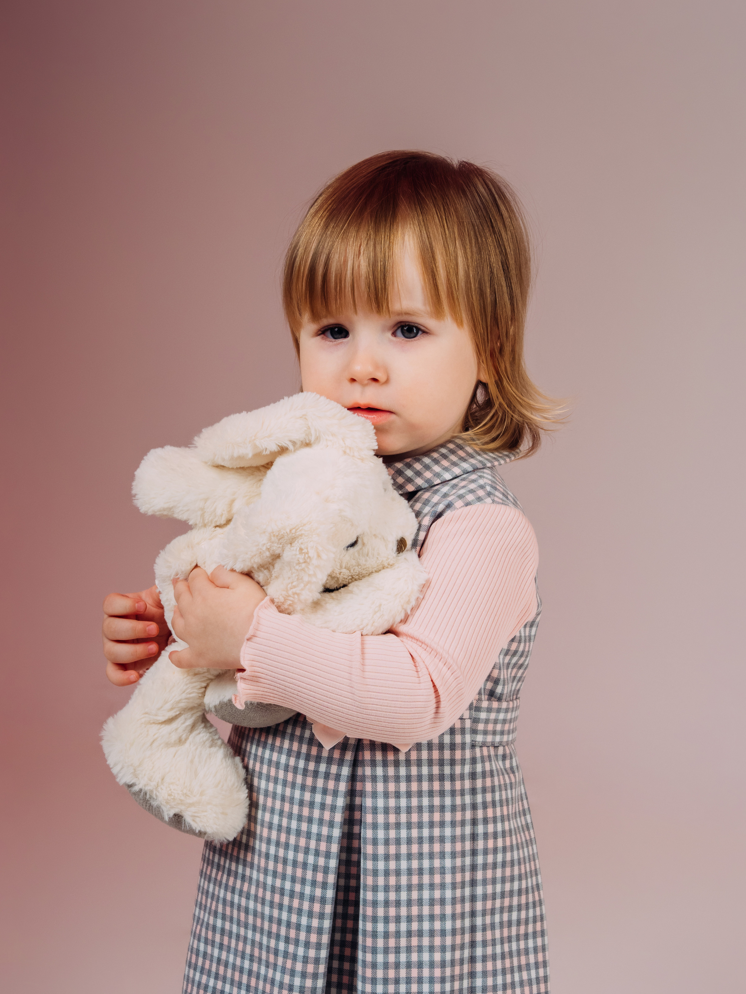 Фотостудия Анапа фотограф Анапа фотосессия Анапа. АНАПА ФОТОСТУДИЯ № 13