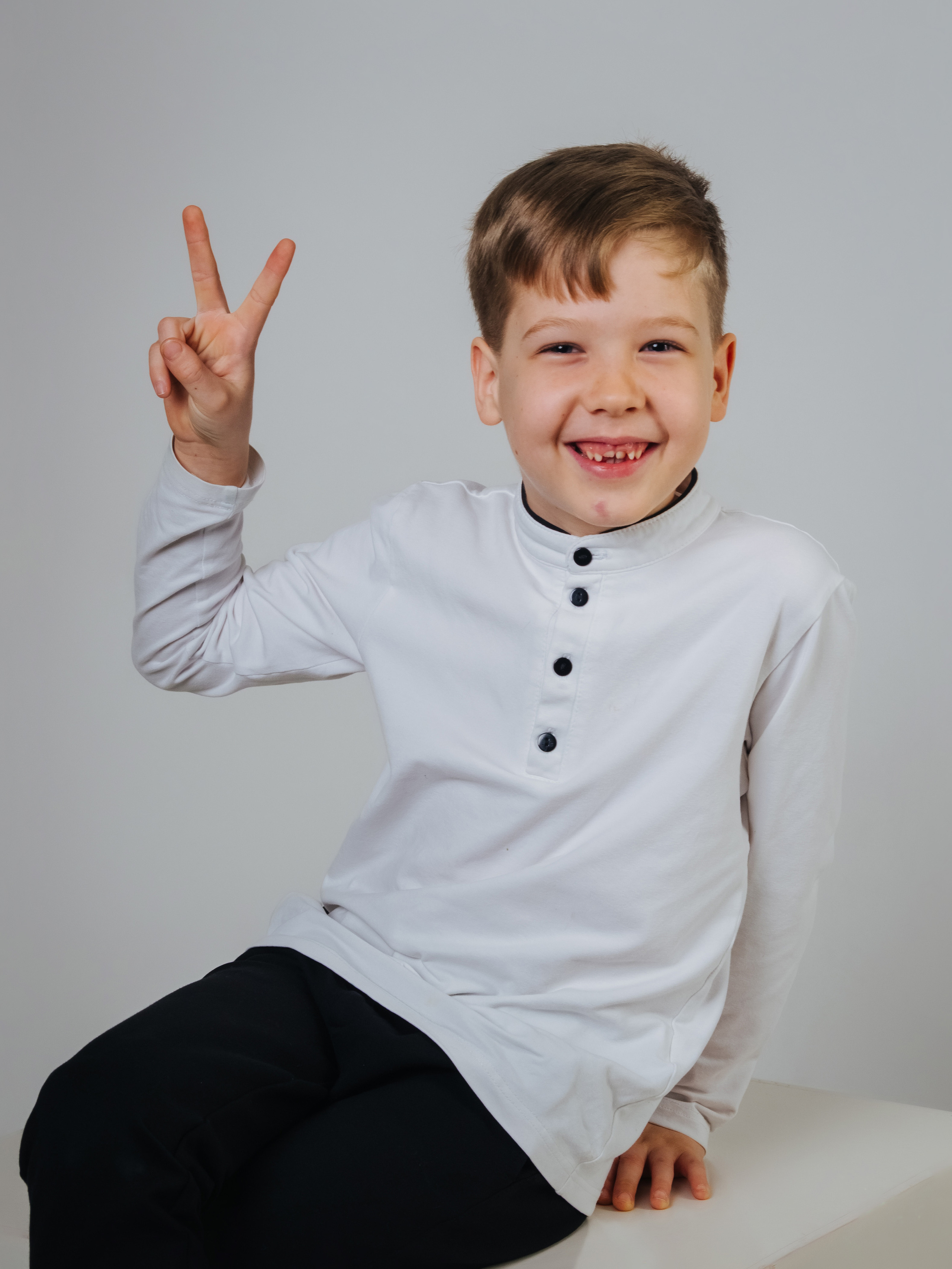 Фотостудия Анапа фотограф Анапа фотосессия Анапа. АНАПА ФОТОСТУДИЯ № 13