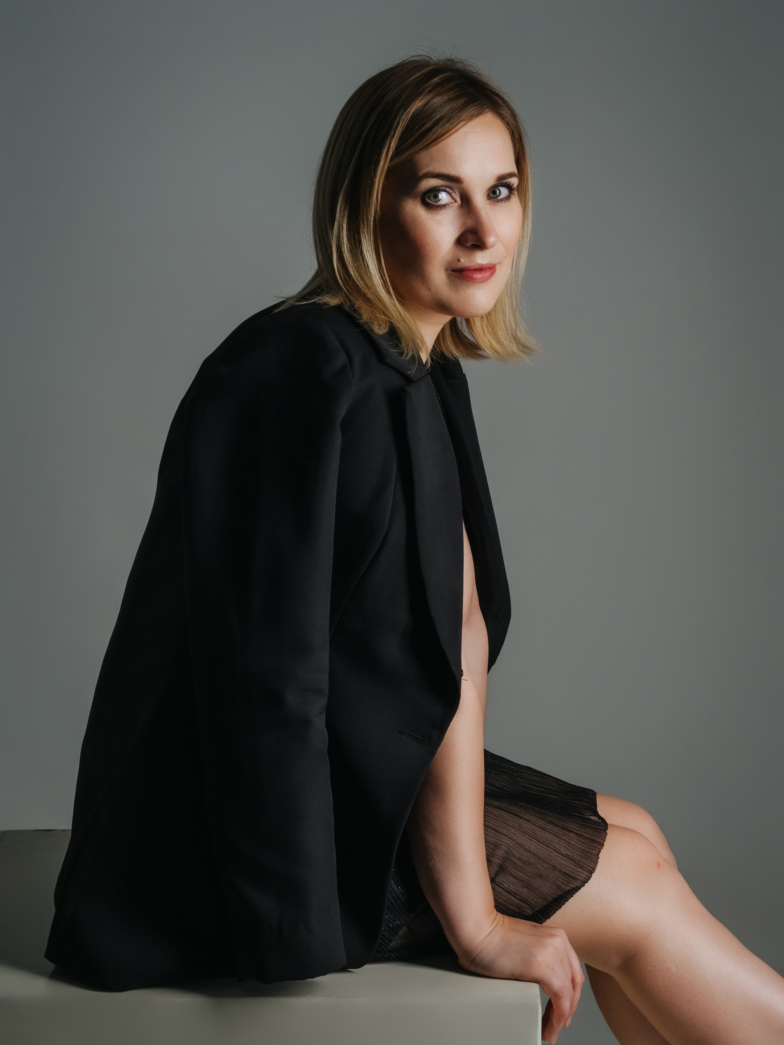 Фотостудия Анапа фотограф Анапа фотосессия Анапа. АНАПА ФОТОСТУДИЯ № 13