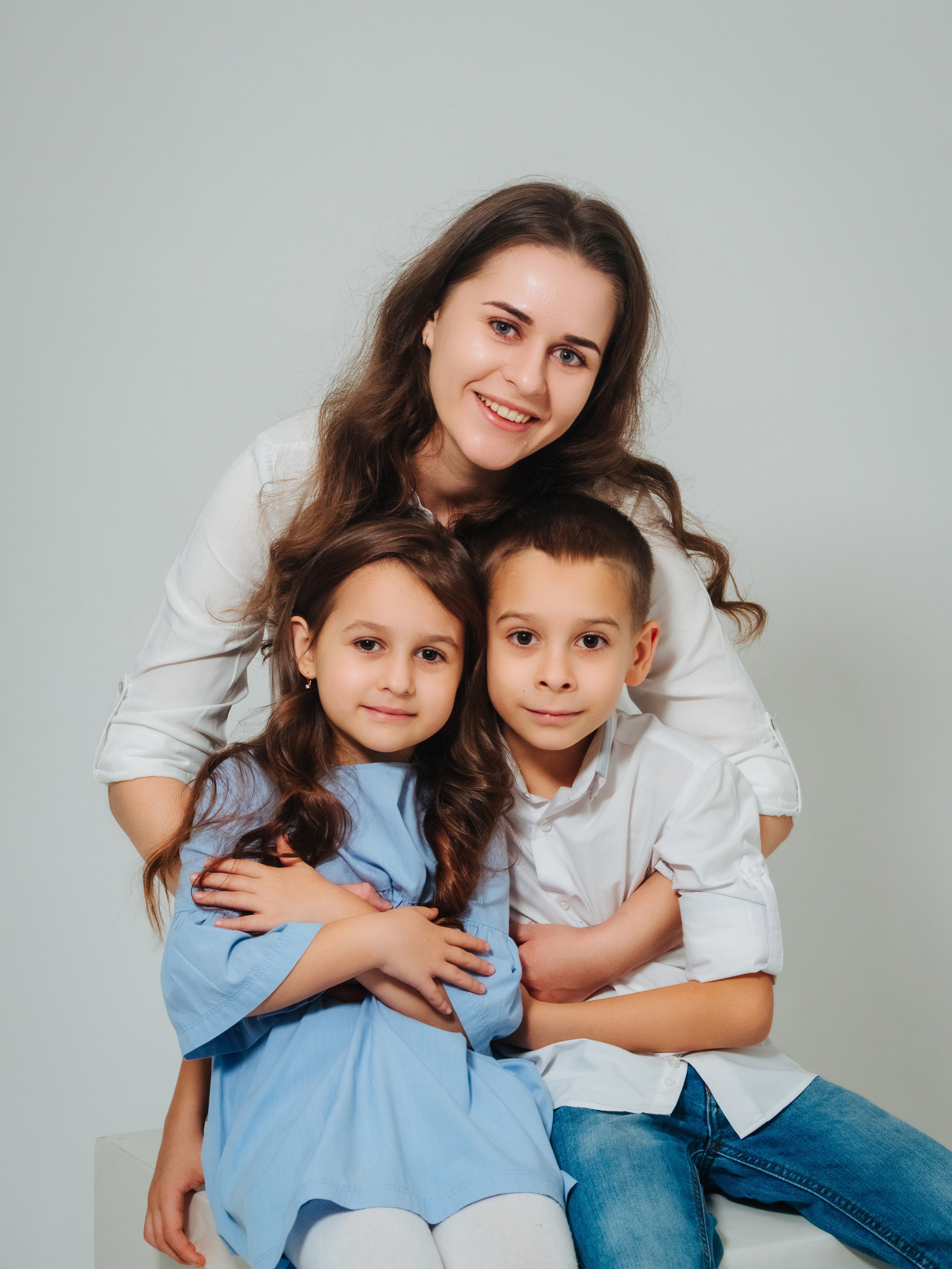 Фотостудия Анапа фотограф Анапа фотосессия Анапа. АНАПА ФОТОСТУДИЯ № 13