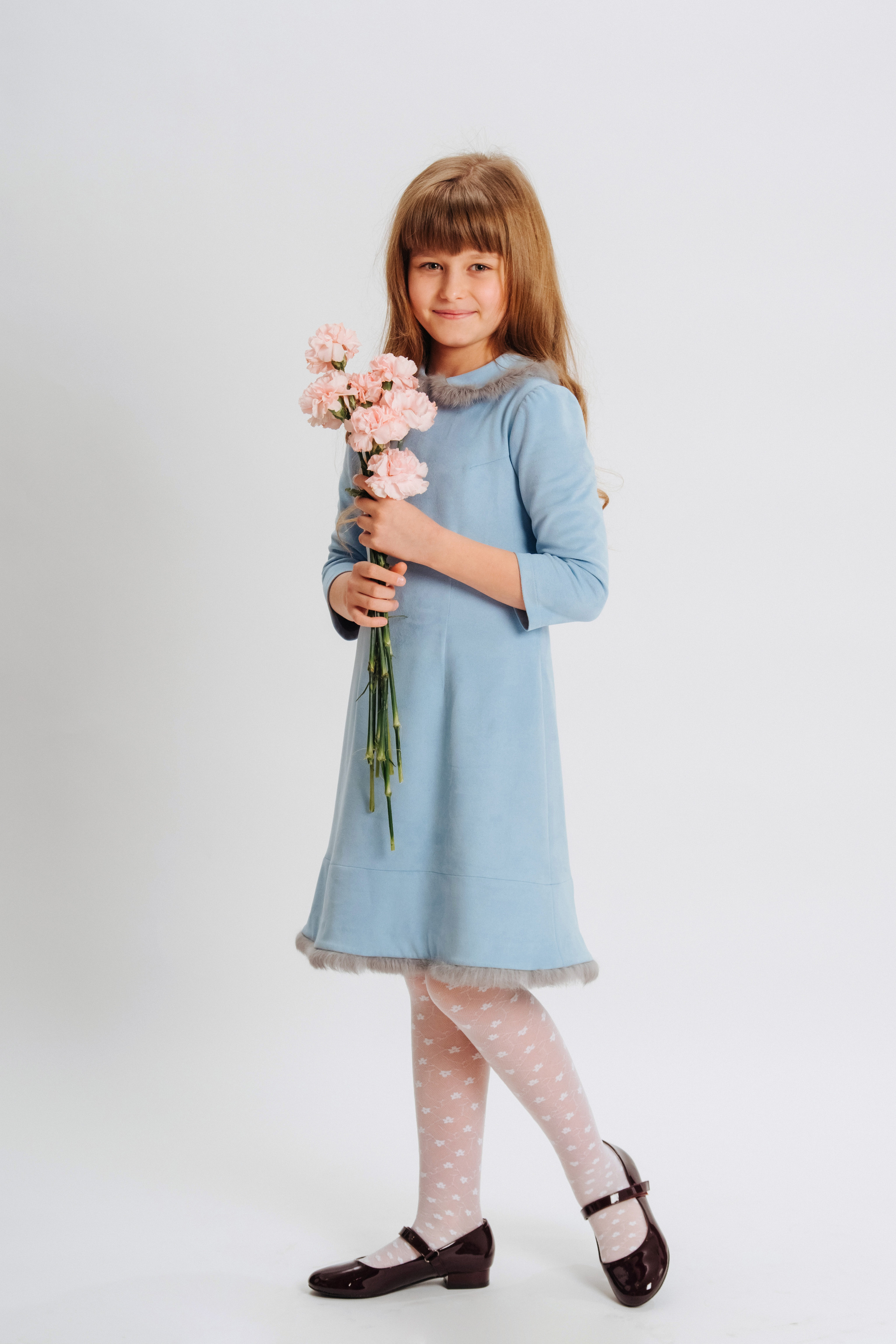 Фотостудия Анапа фотограф Анапа фотосессия Анапа. АНАПА ФОТОСТУДИЯ № 13