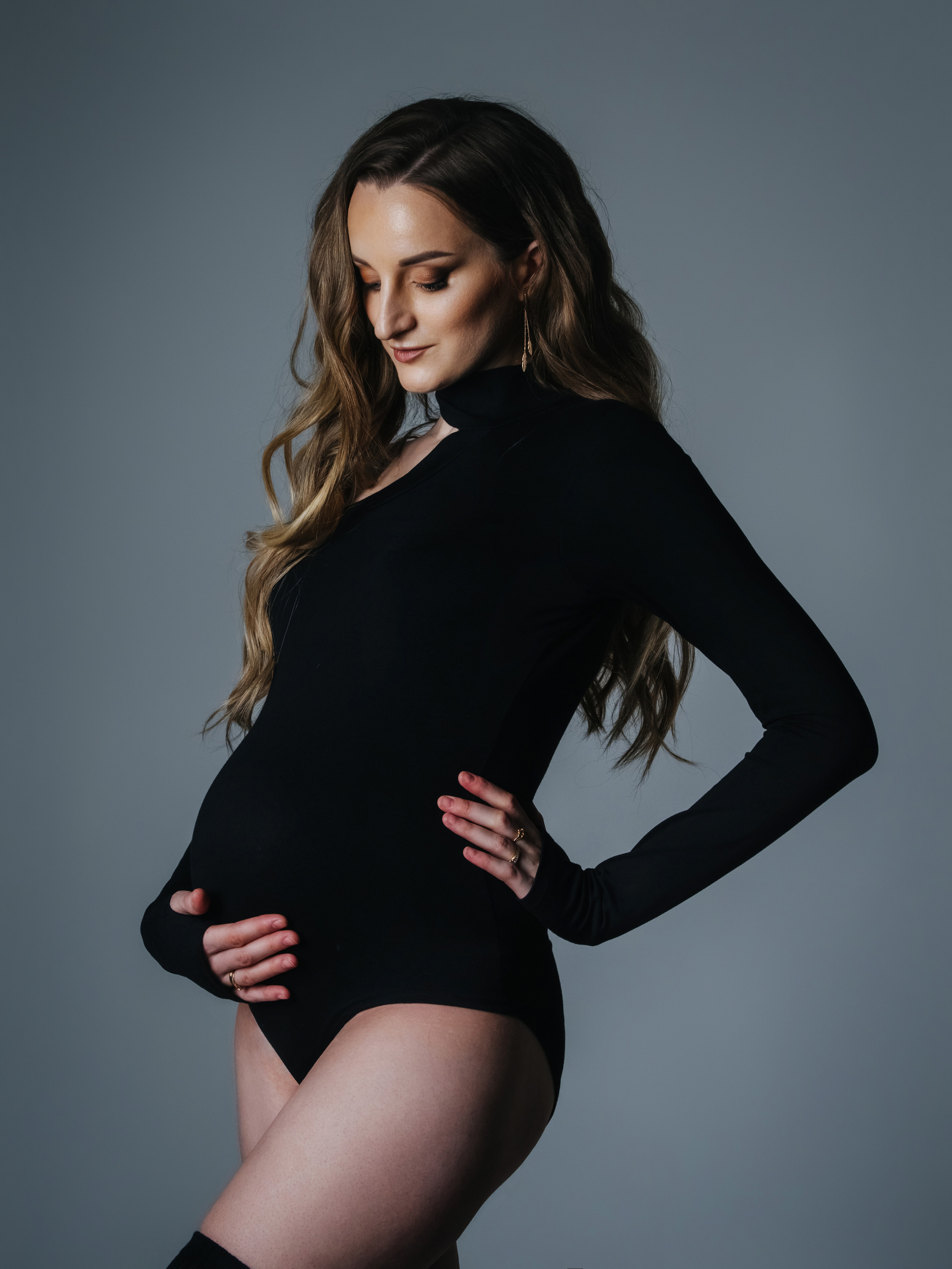 Фотостудия Анапа фотограф Анапа фотосессия Анапа. АНАПА ФОТОСТУДИЯ № 13