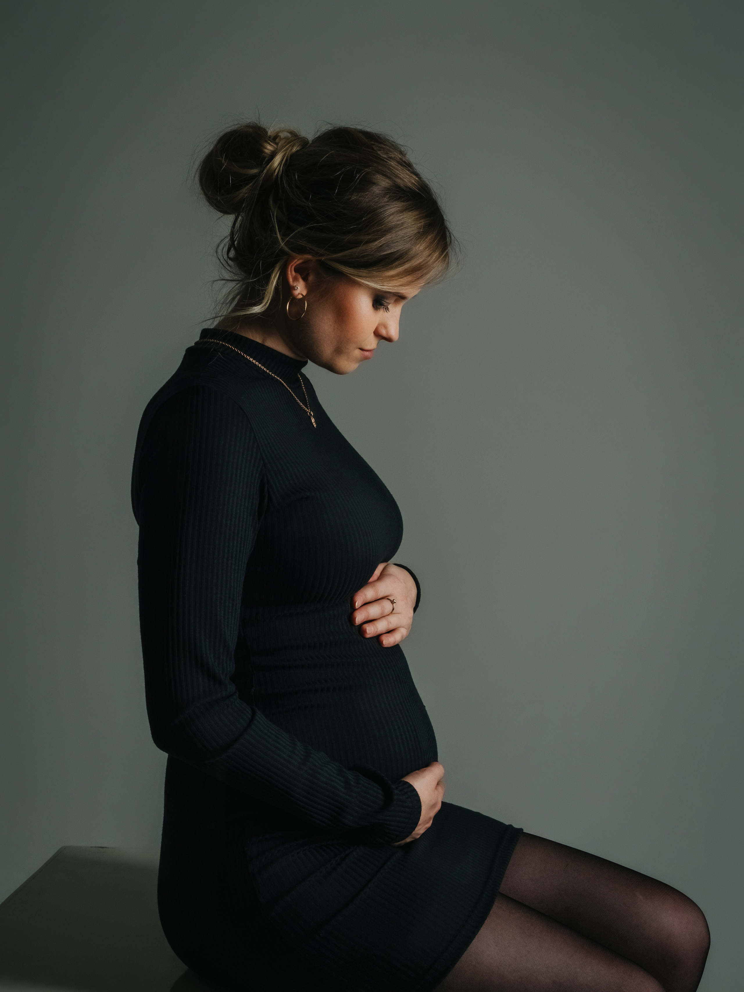 Фотостудия Анапа фотограф Анапа фотосессия Анапа. АНАПА ФОТОСТУДИЯ № 13