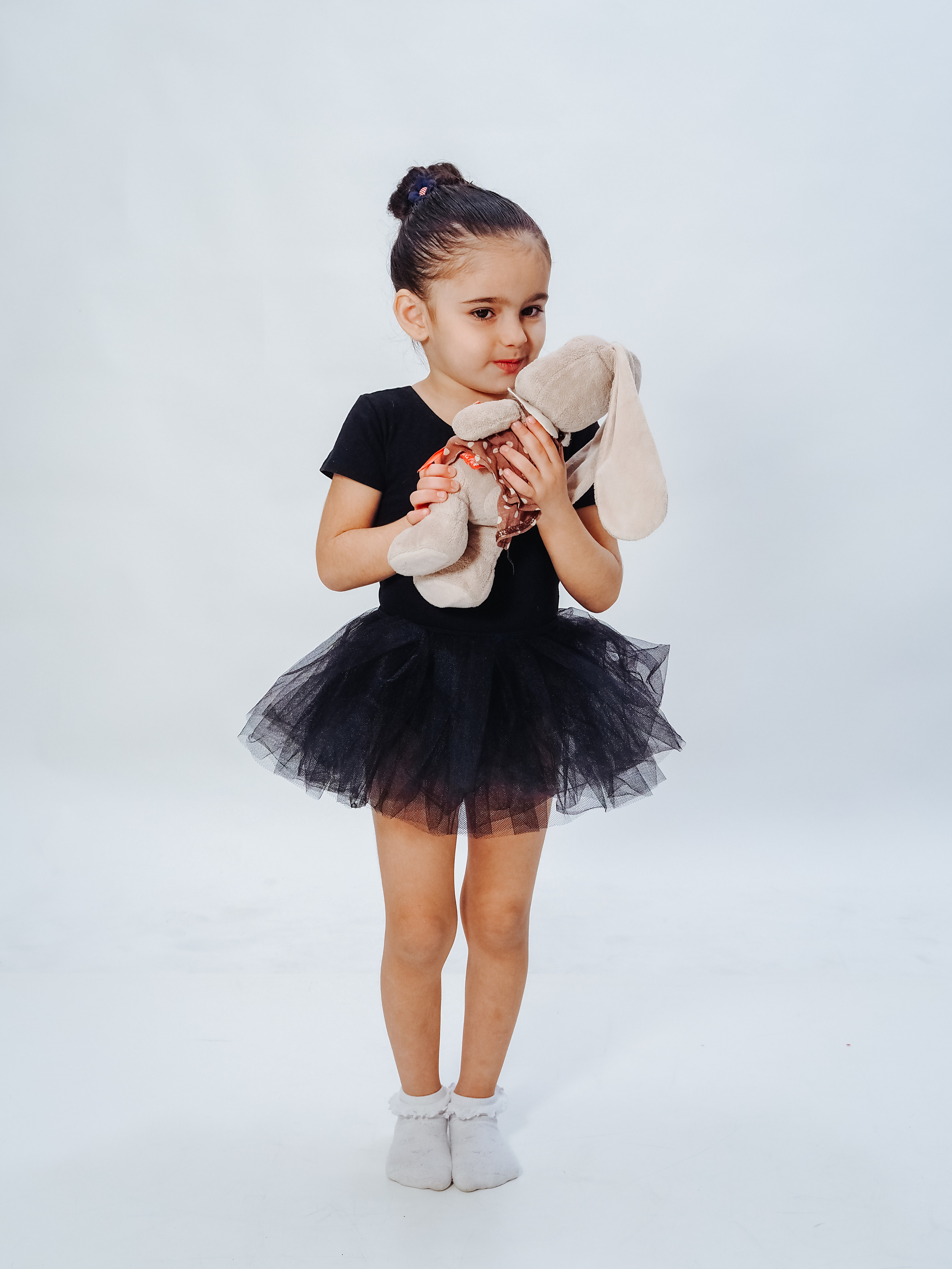 Фотостудия Анапа фотограф Анапа фотосессия Анапа. АНАПА ФОТОСТУДИЯ № 13