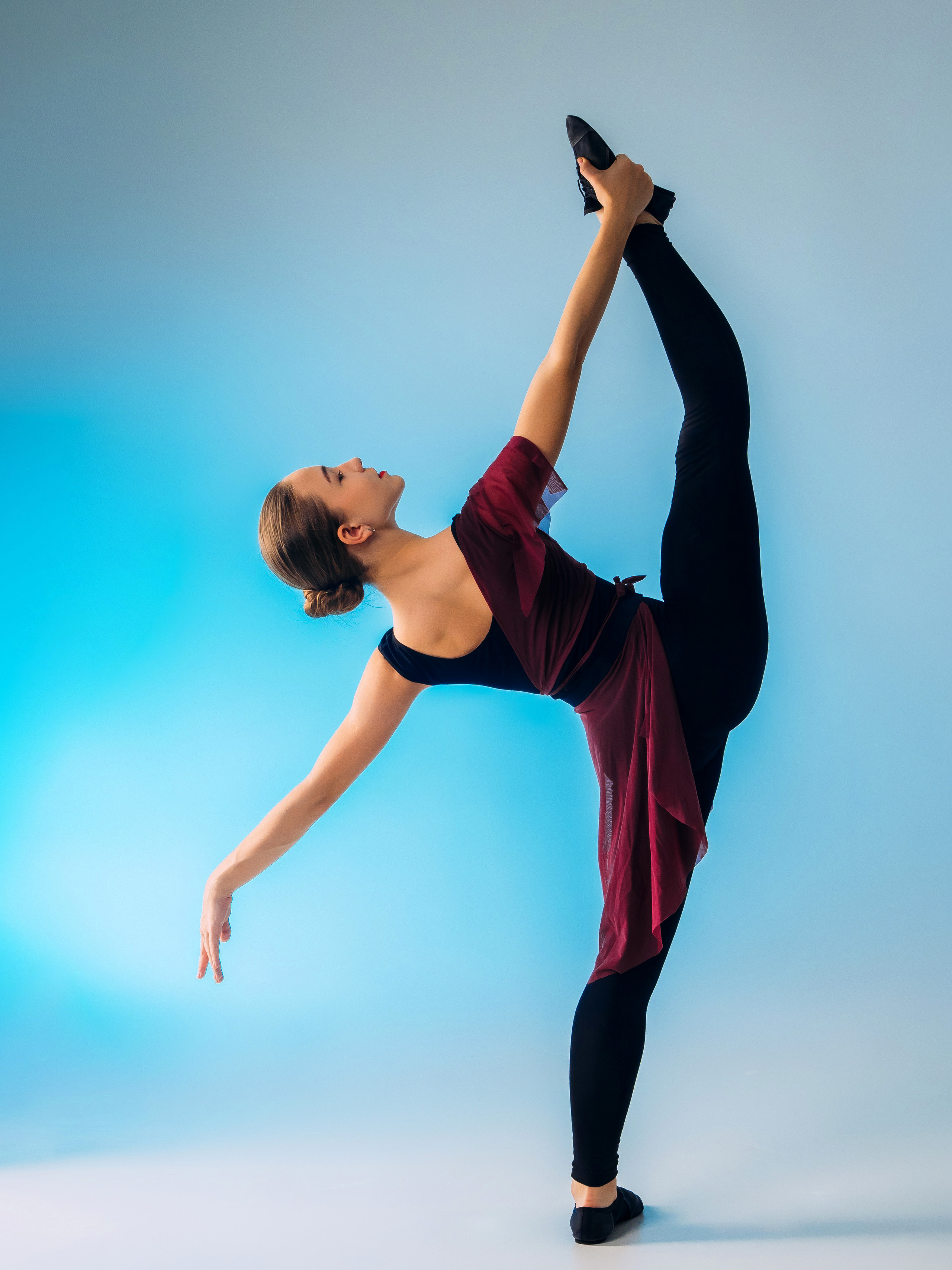 Фотостудия Анапа фотограф Анапа фотосессия Анапа. АНАПА ФОТОСТУДИЯ № 13