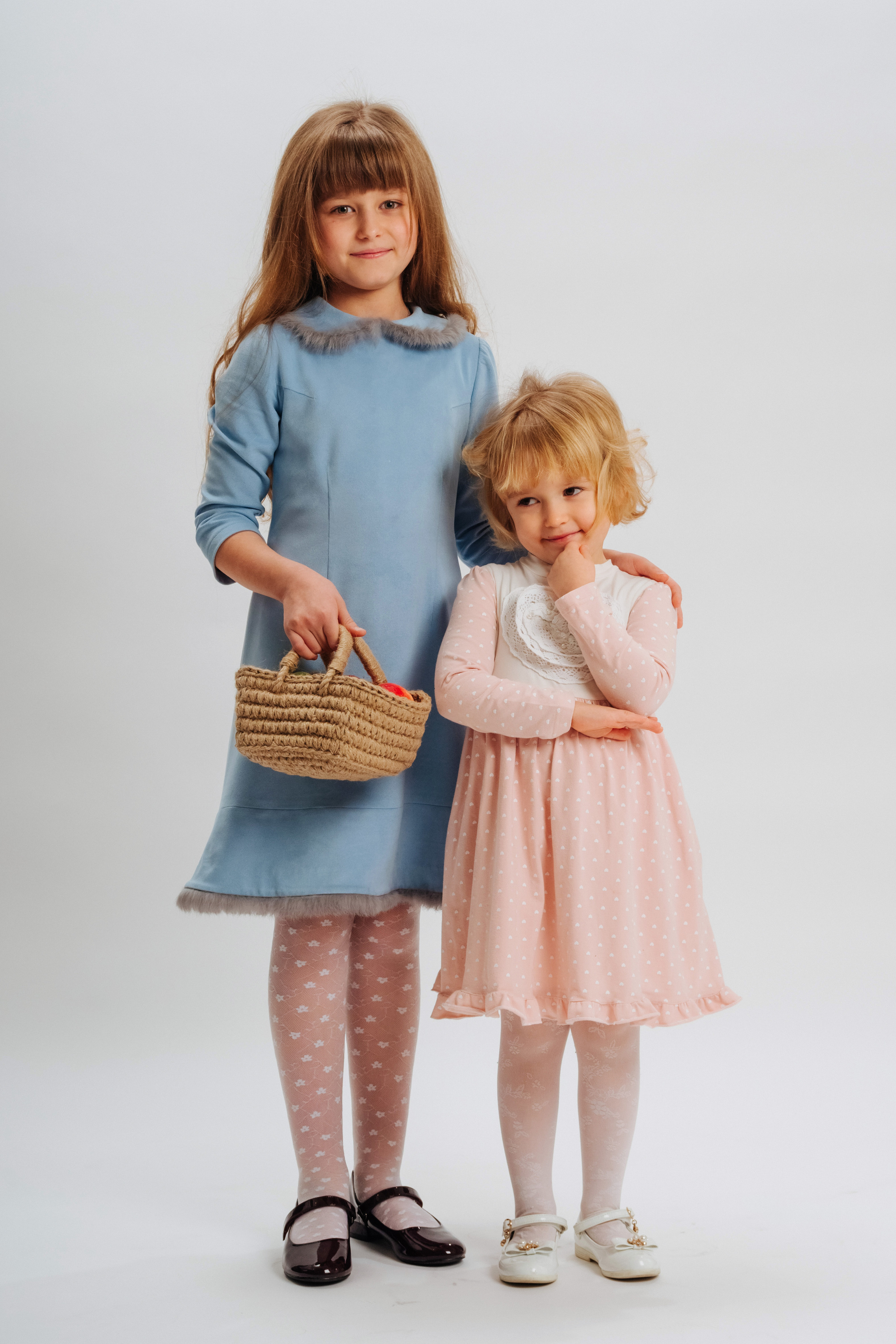 Фотостудия Анапа фотограф Анапа фотосессия Анапа. АНАПА ФОТОСТУДИЯ № 13