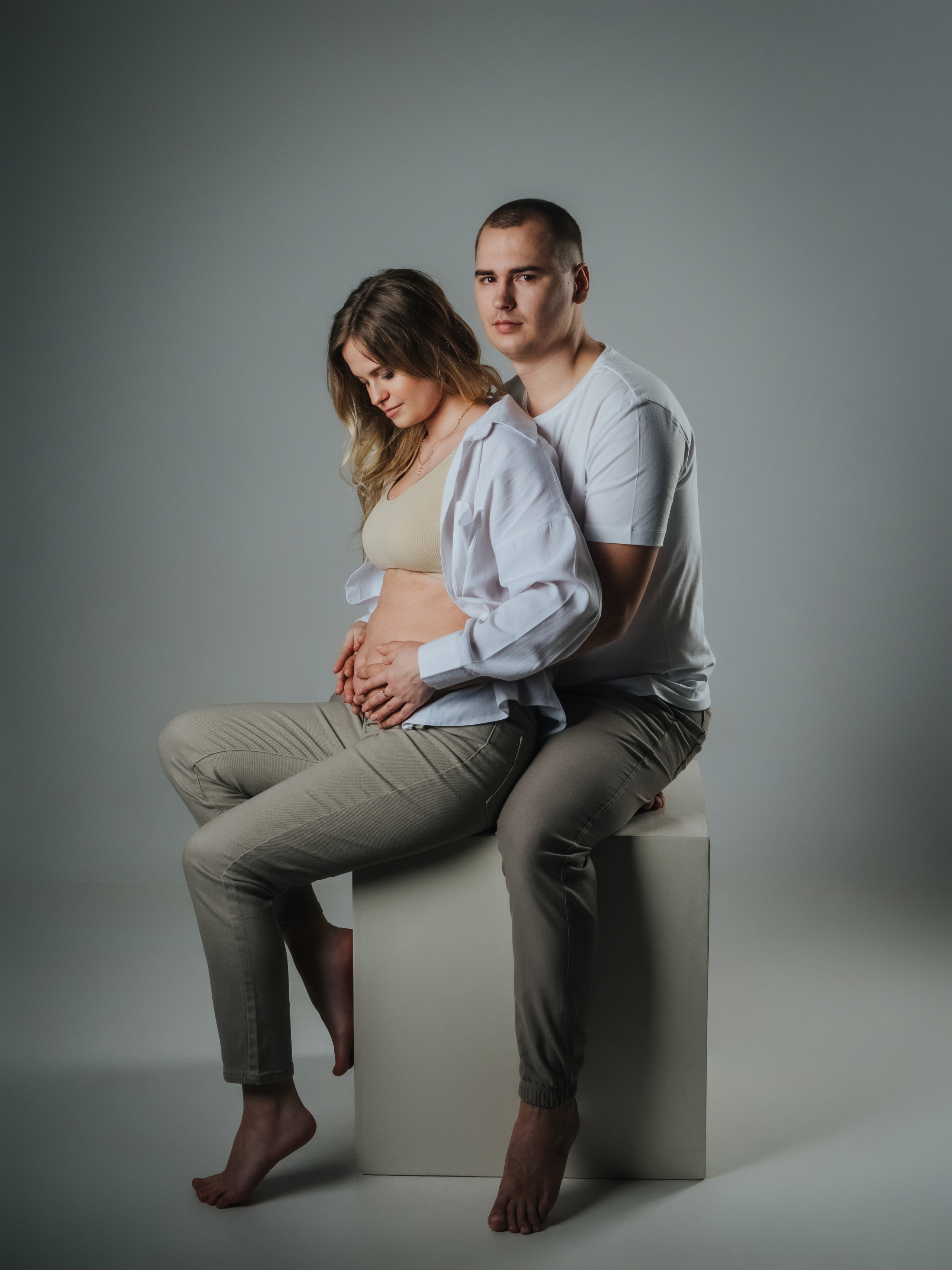 Фотостудия Анапа фотограф Анапа фотосессия Анапа. АНАПА ФОТОСТУДИЯ № 13