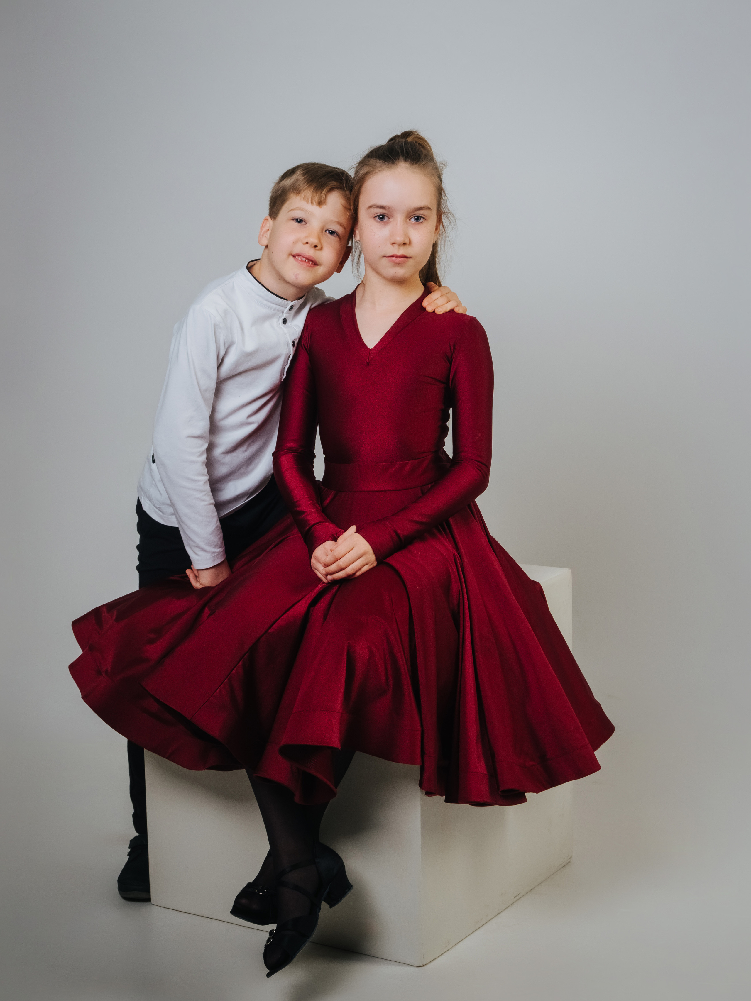 Фотостудия Анапа фотограф Анапа фотосессия Анапа. АНАПА ФОТОСТУДИЯ № 13