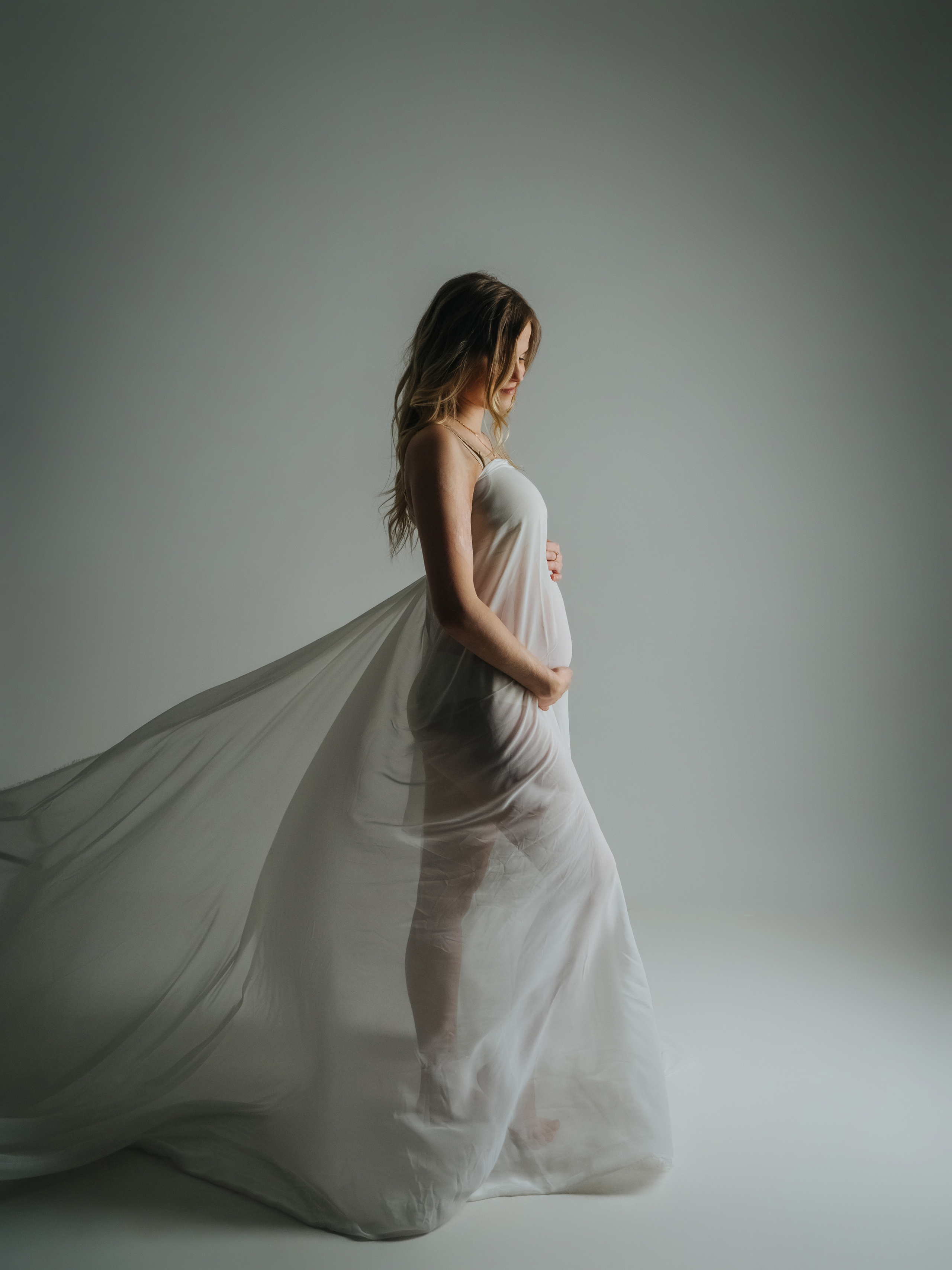 Фотостудия Анапа фотограф Анапа фотосессия Анапа. АНАПА ФОТОСТУДИЯ № 13