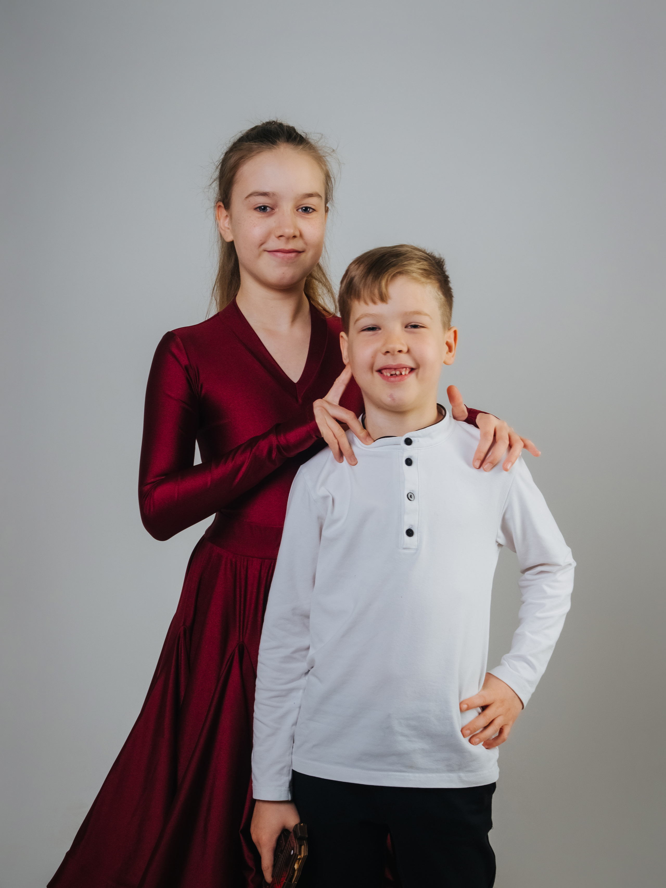 Фотостудия Анапа фотограф Анапа фотосессия Анапа. АНАПА ФОТОСТУДИЯ № 13