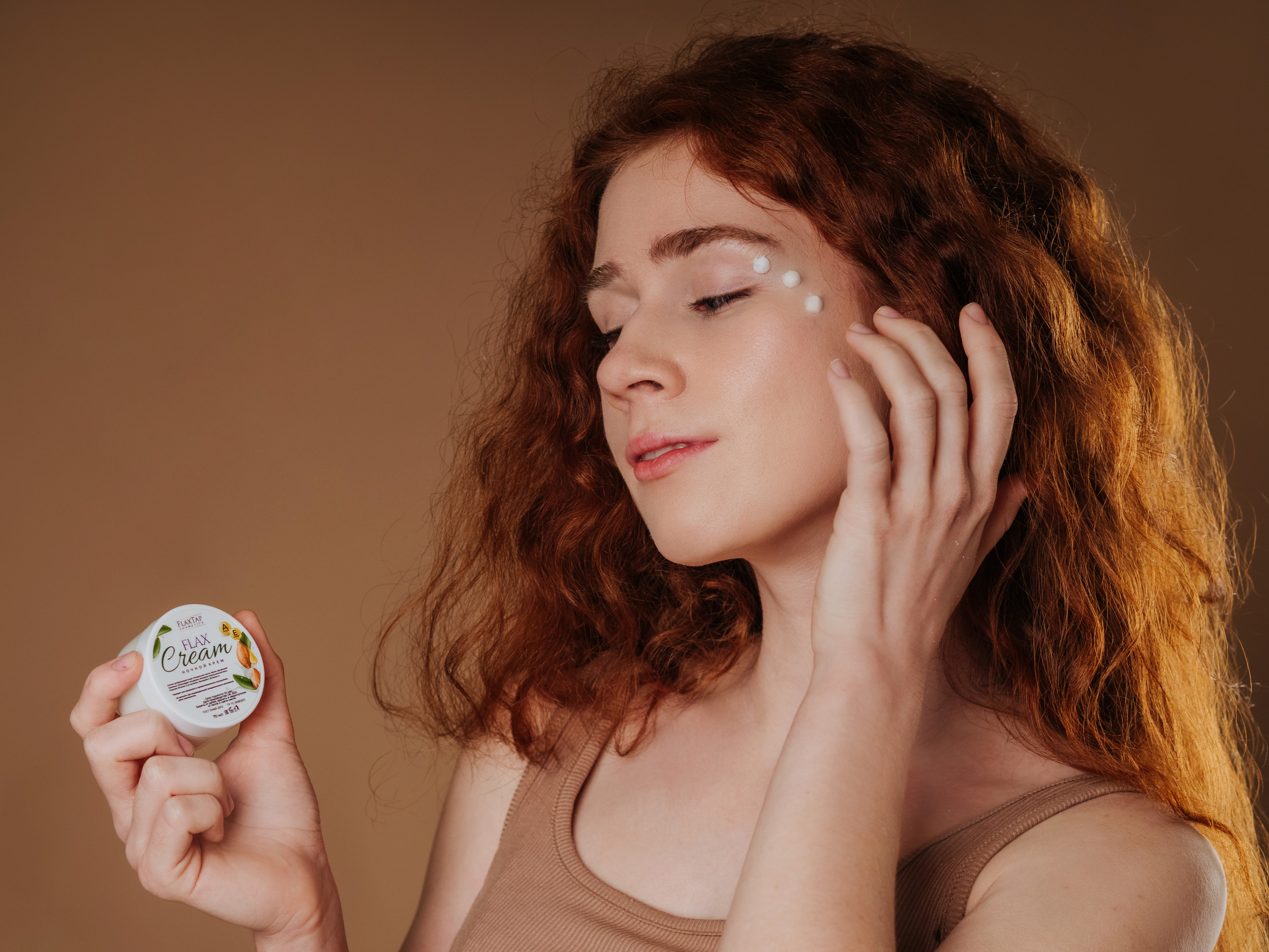 Фотостудия Анапа фотограф Анапа фотосессия Анапа. АНАПА ФОТОСТУДИЯ № 13