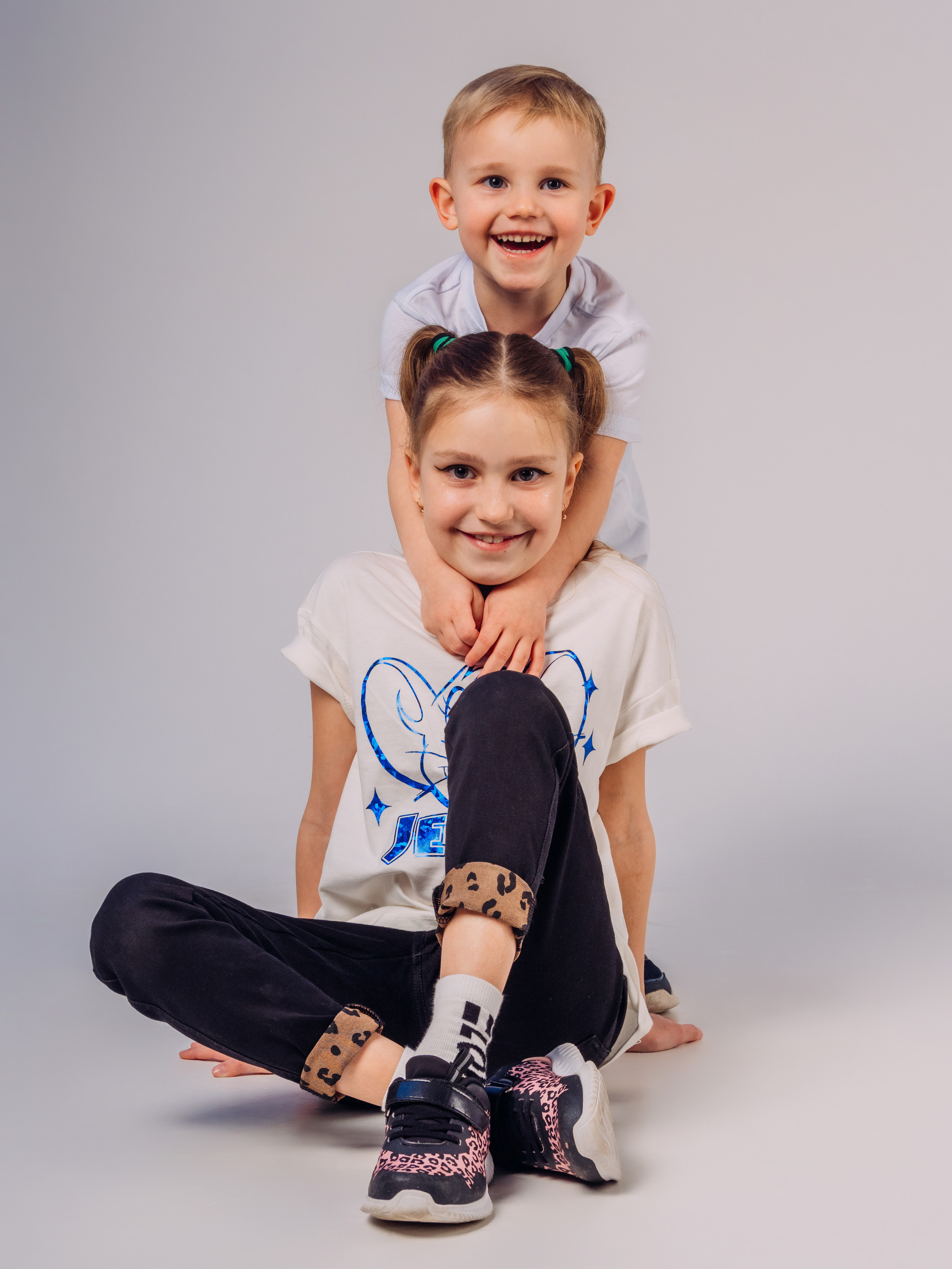 Фотостудия Анапа фотограф Анапа фотосессия Анапа. АНАПА ФОТОСТУДИЯ № 13