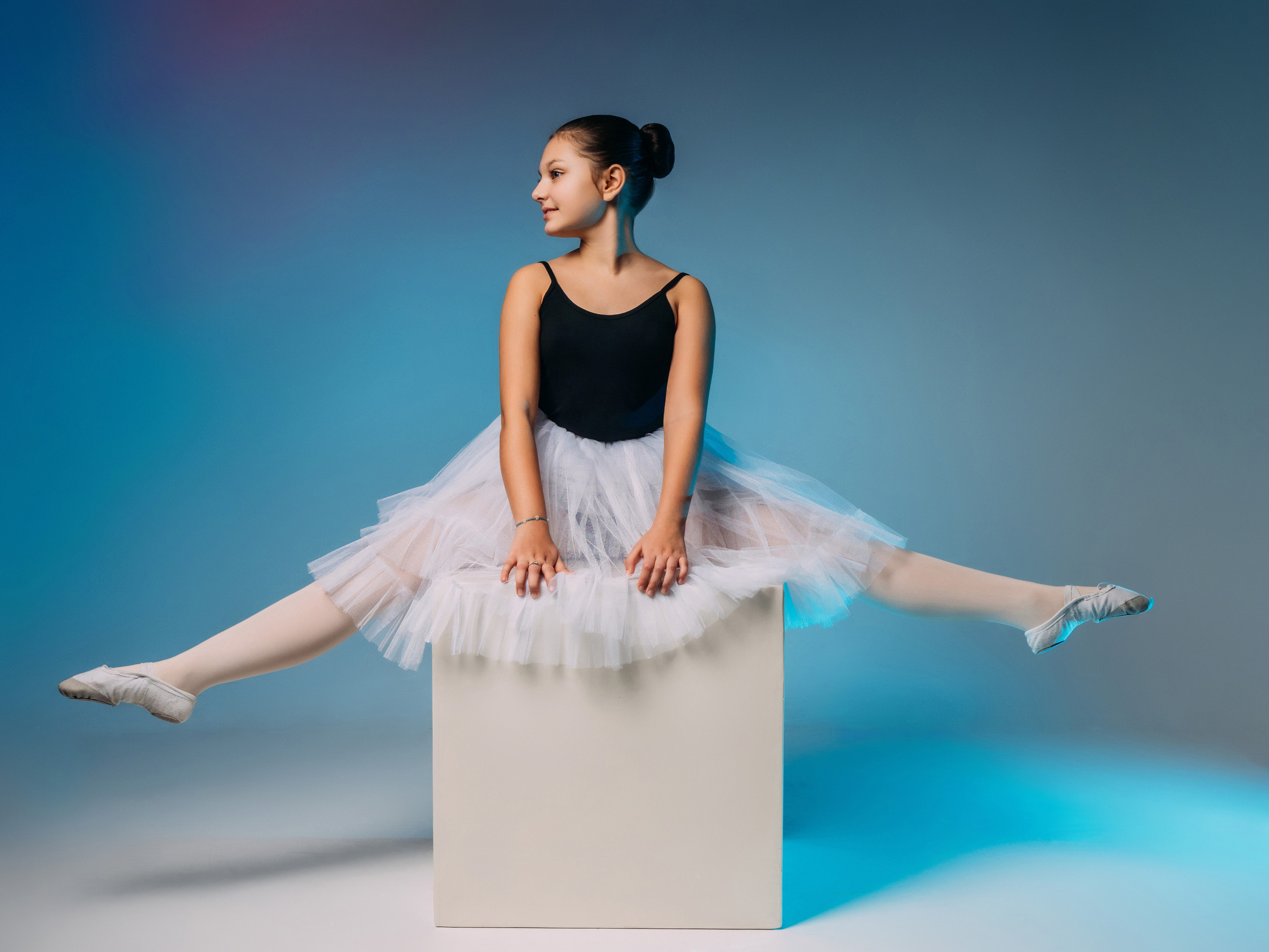 Фотостудия Анапа фотограф Анапа фотосессия Анапа. АНАПА ФОТОСТУДИЯ № 13