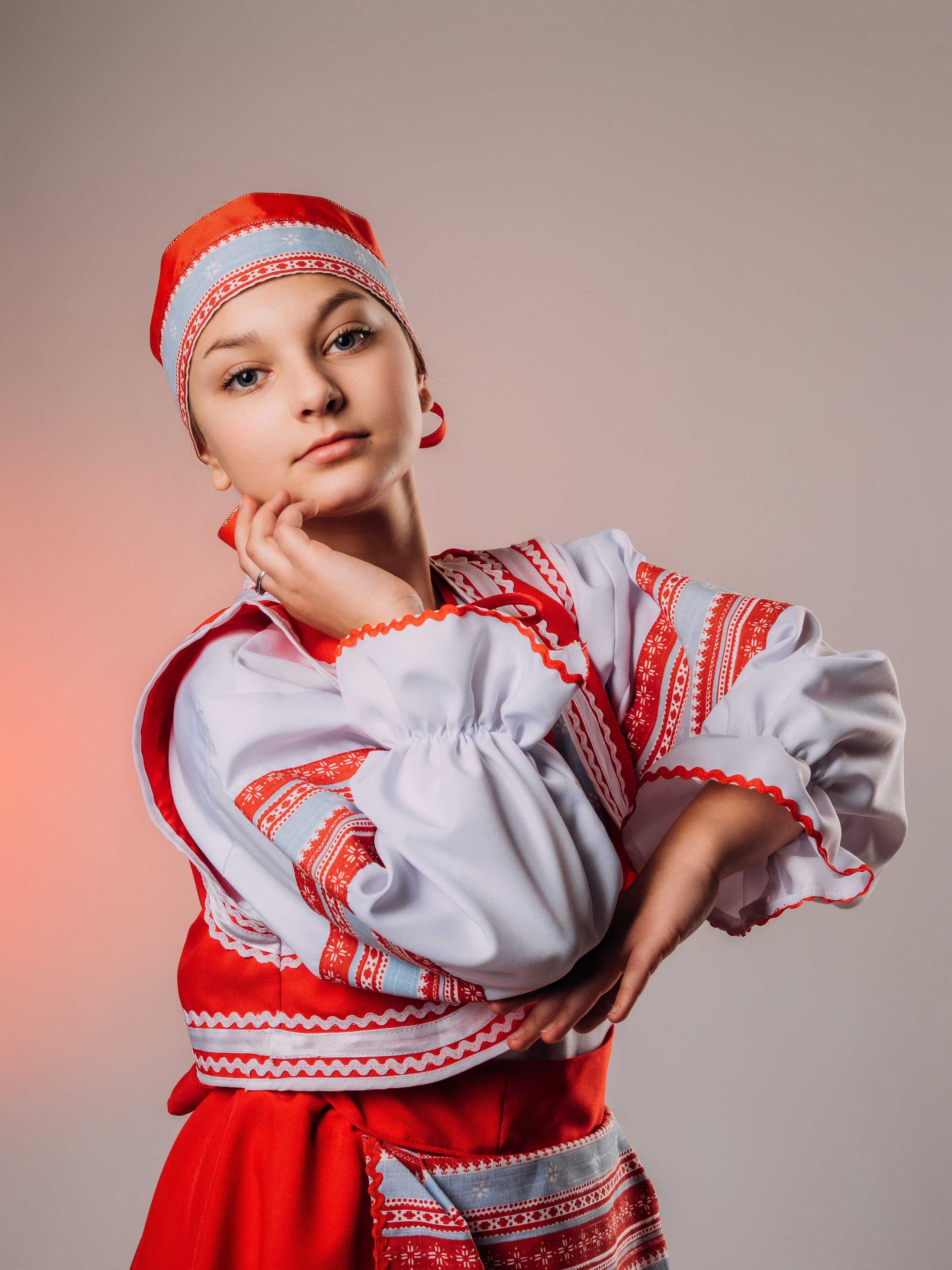 Фотостудия Анапа фотограф Анапа фотосессия Анапа. АНАПА ФОТОСТУДИЯ № 13