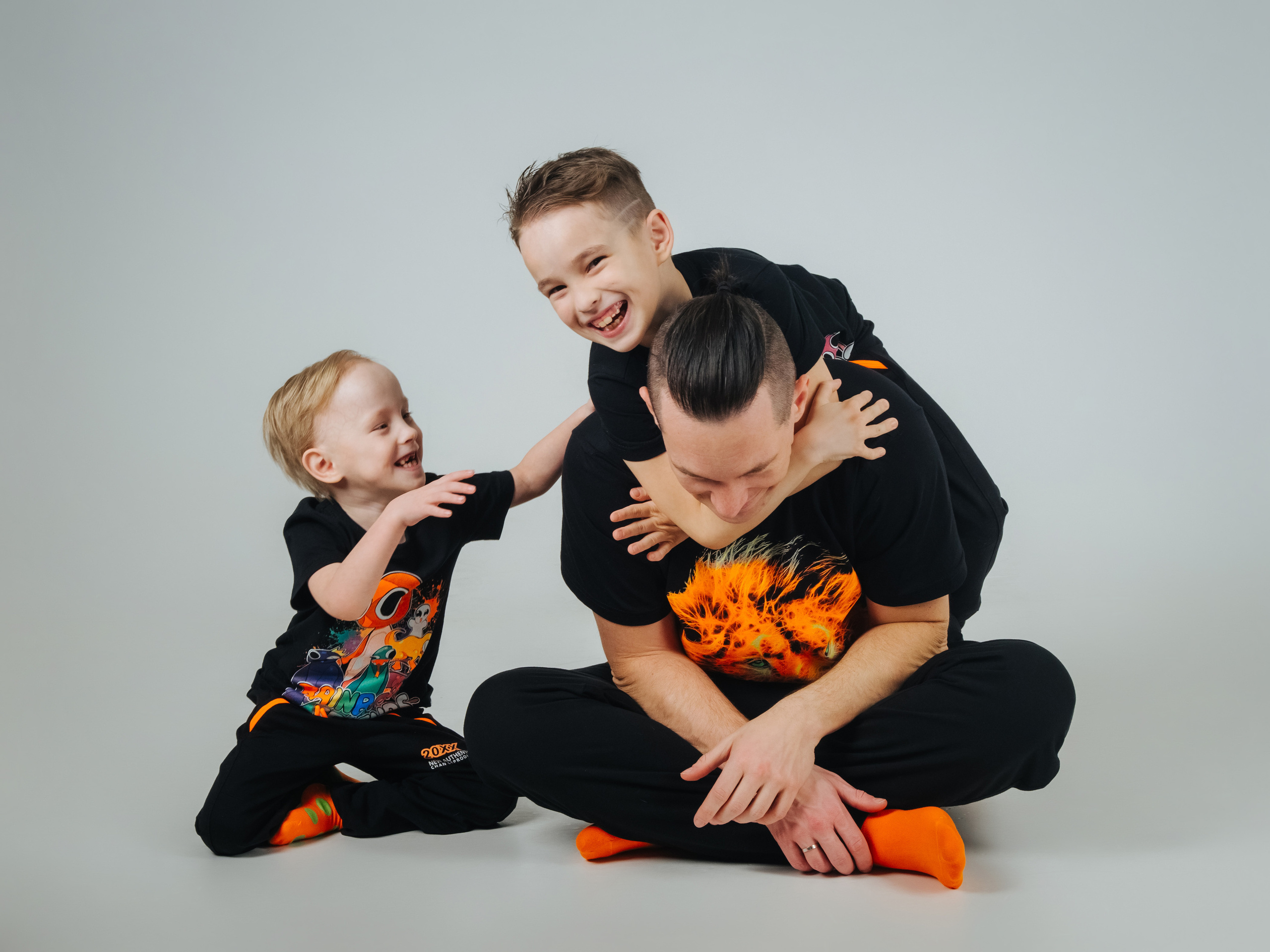 Фотостудия Анапа фотограф Анапа фотосессия Анапа. АНАПА ФОТОСТУДИЯ № 13