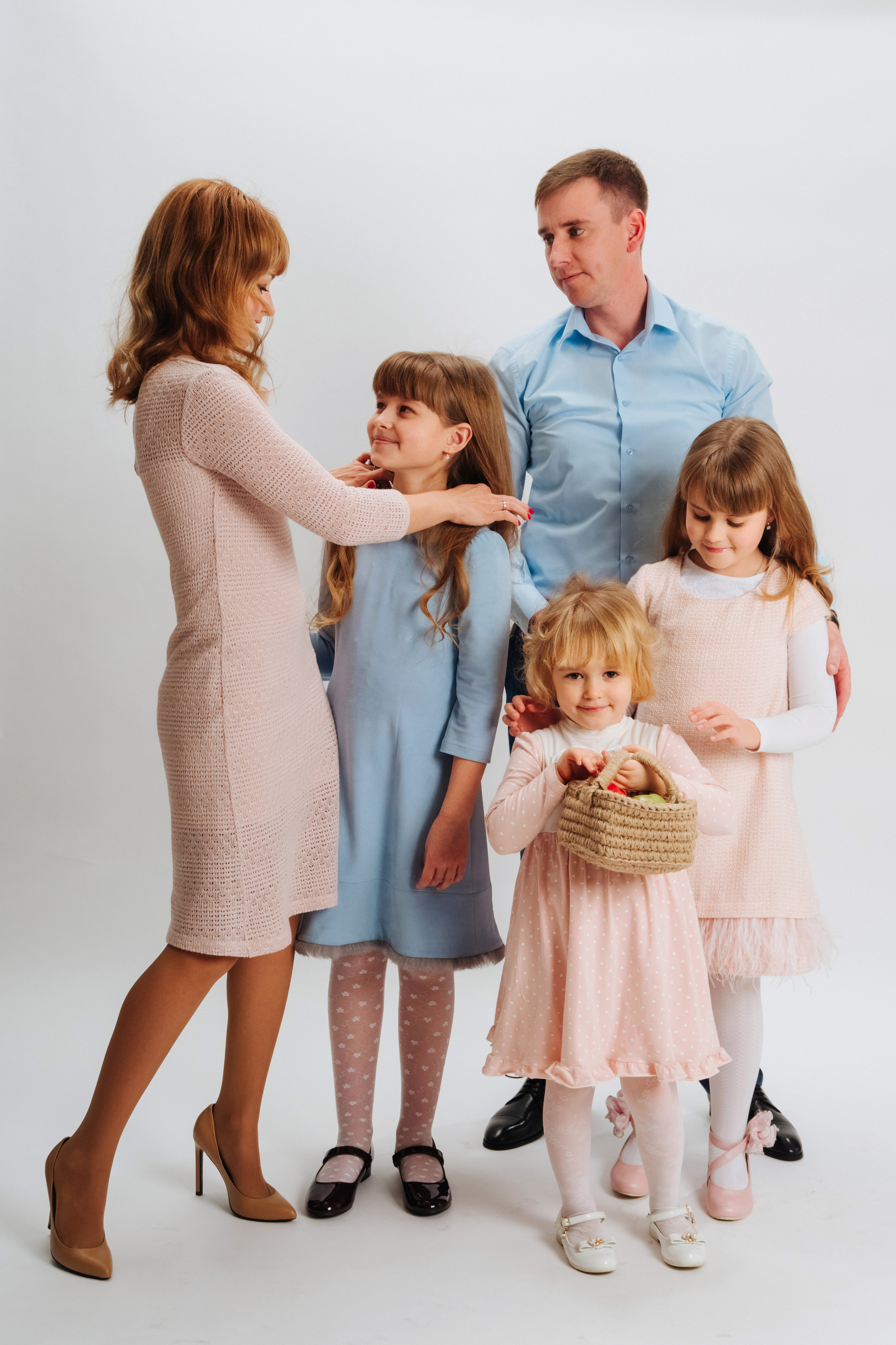 Фотостудия Анапа фотограф Анапа фотосессия Анапа. АНАПА ФОТОСТУДИЯ № 13