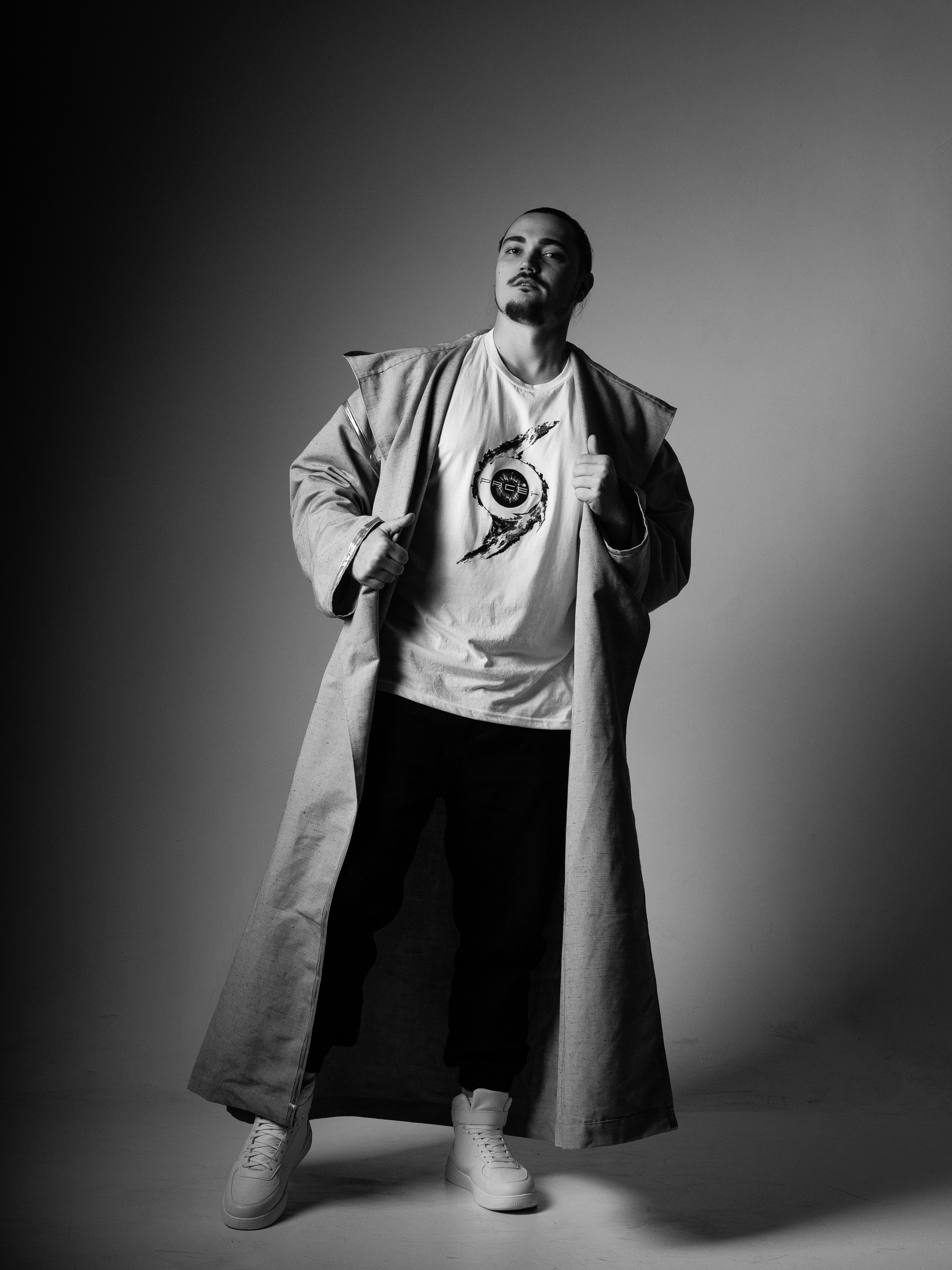 Фотостудия Анапа фотограф Анапа фотосессия Анапа. АНАПА ФОТОСТУДИЯ № 13