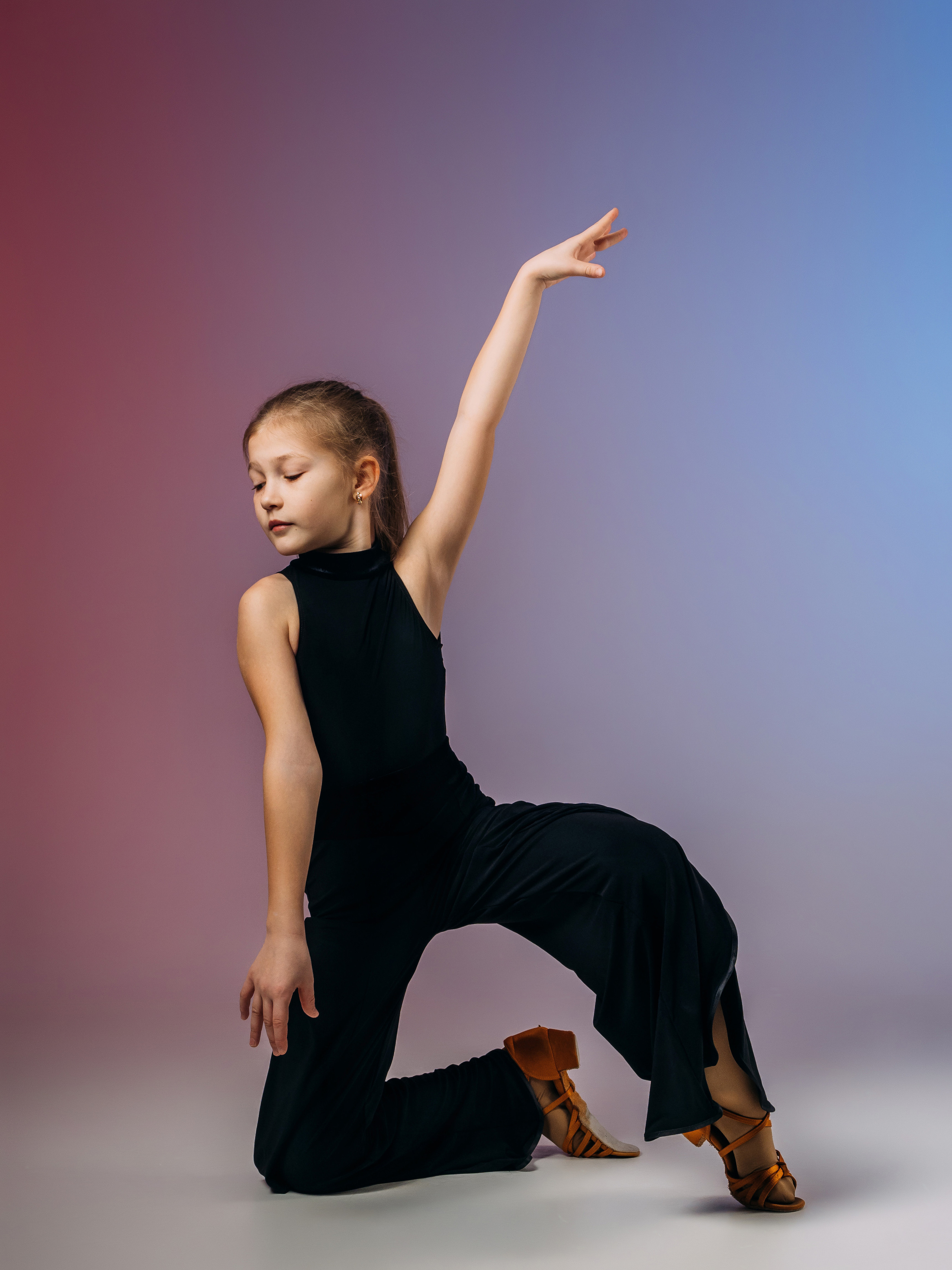 Фотостудия Анапа фотограф Анапа фотосессия Анапа. АНАПА ФОТОСТУДИЯ № 13