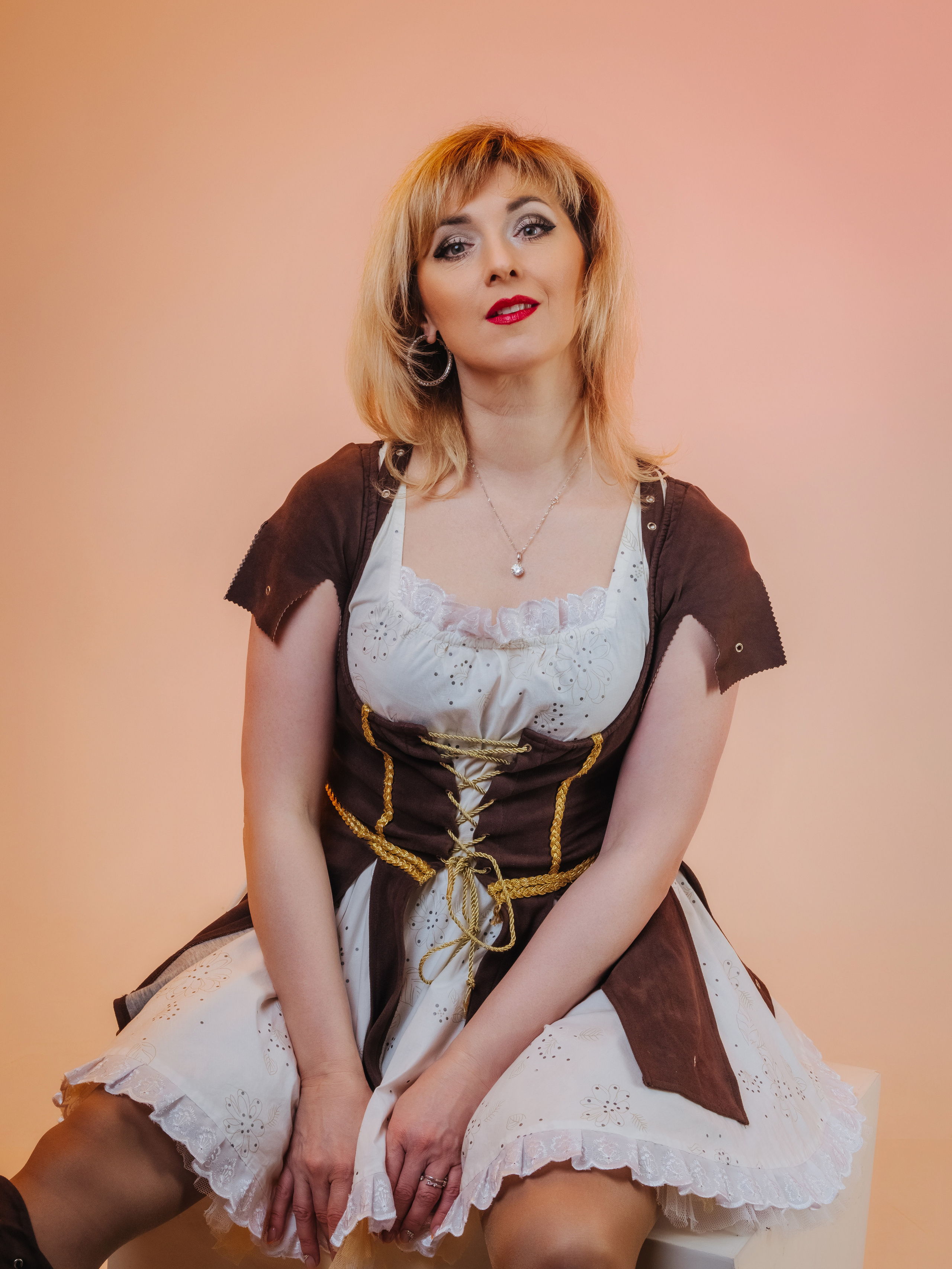 Фотостудия Анапа фотограф Анапа фотосессия Анапа. АНАПА ФОТОСТУДИЯ № 13