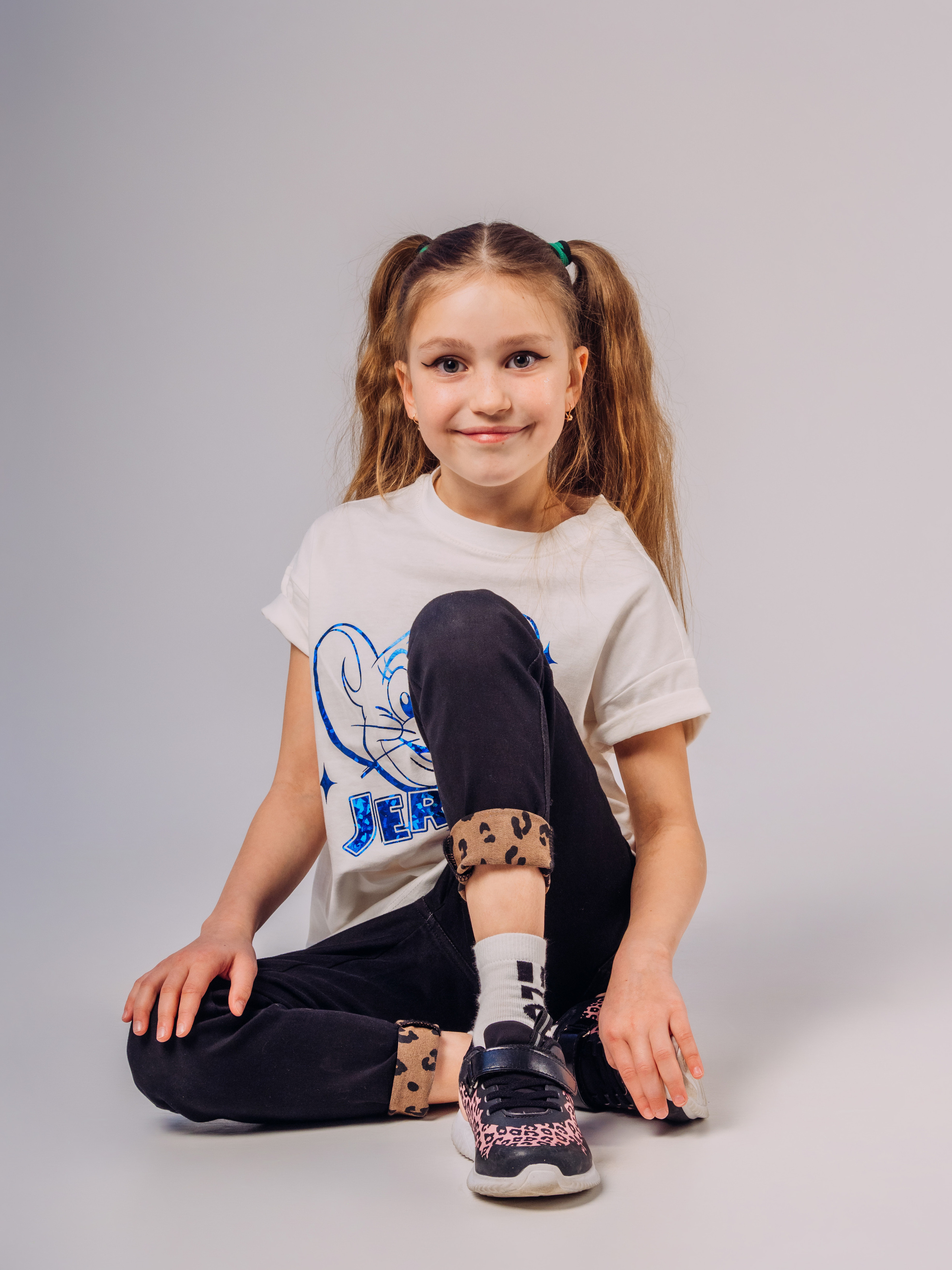 Фотостудия Анапа фотограф Анапа фотосессия Анапа. АНАПА ФОТОСТУДИЯ № 13